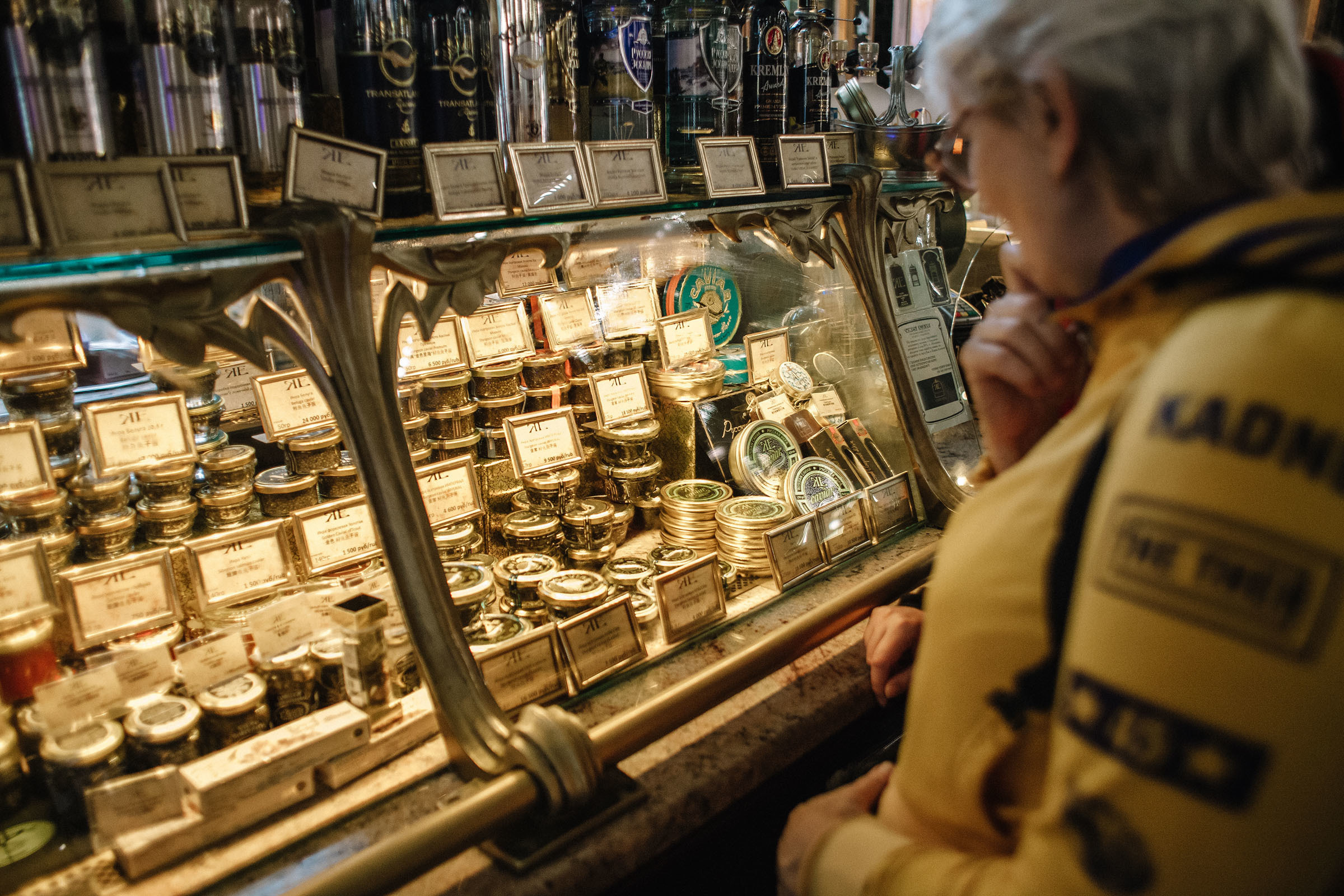 Алые Паруса. Семейный и свадебный фотограф в Майкопе Михаил Мартиросян