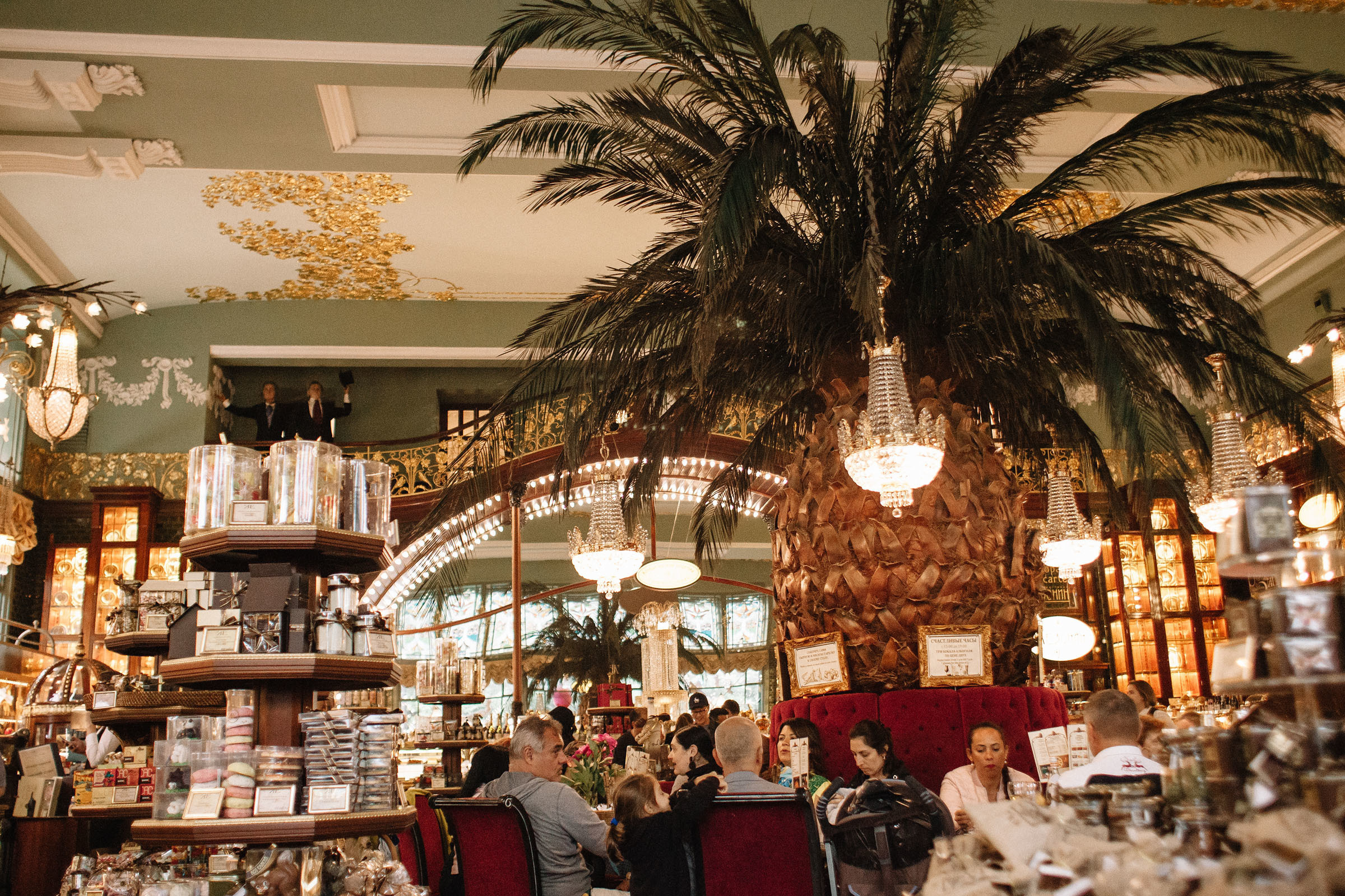 Алые Паруса. Семейный и свадебный фотограф в Майкопе Михаил Мартиросян