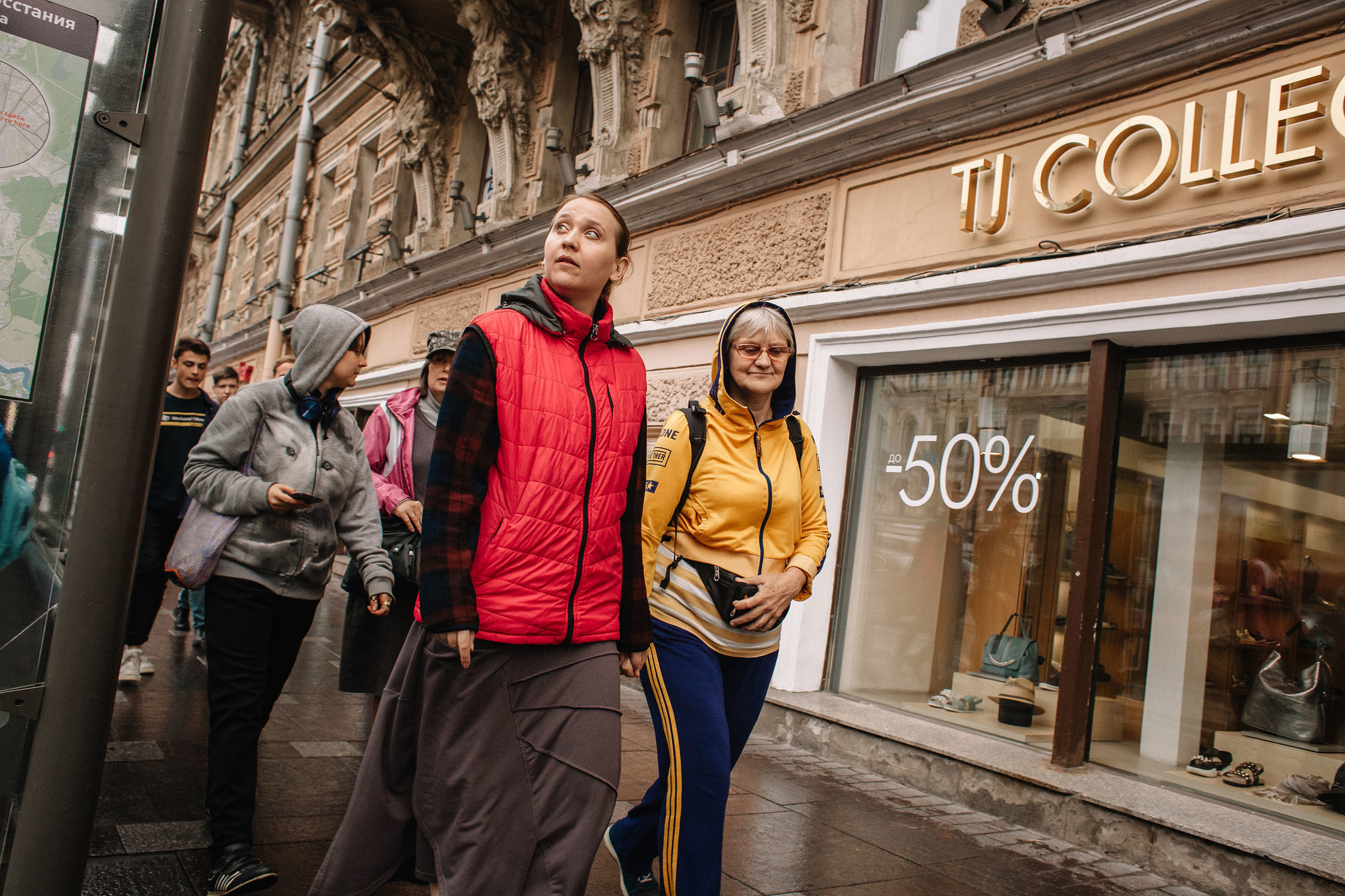 Алые Паруса. Семейный и свадебный фотограф в Майкопе Михаил Мартиросян