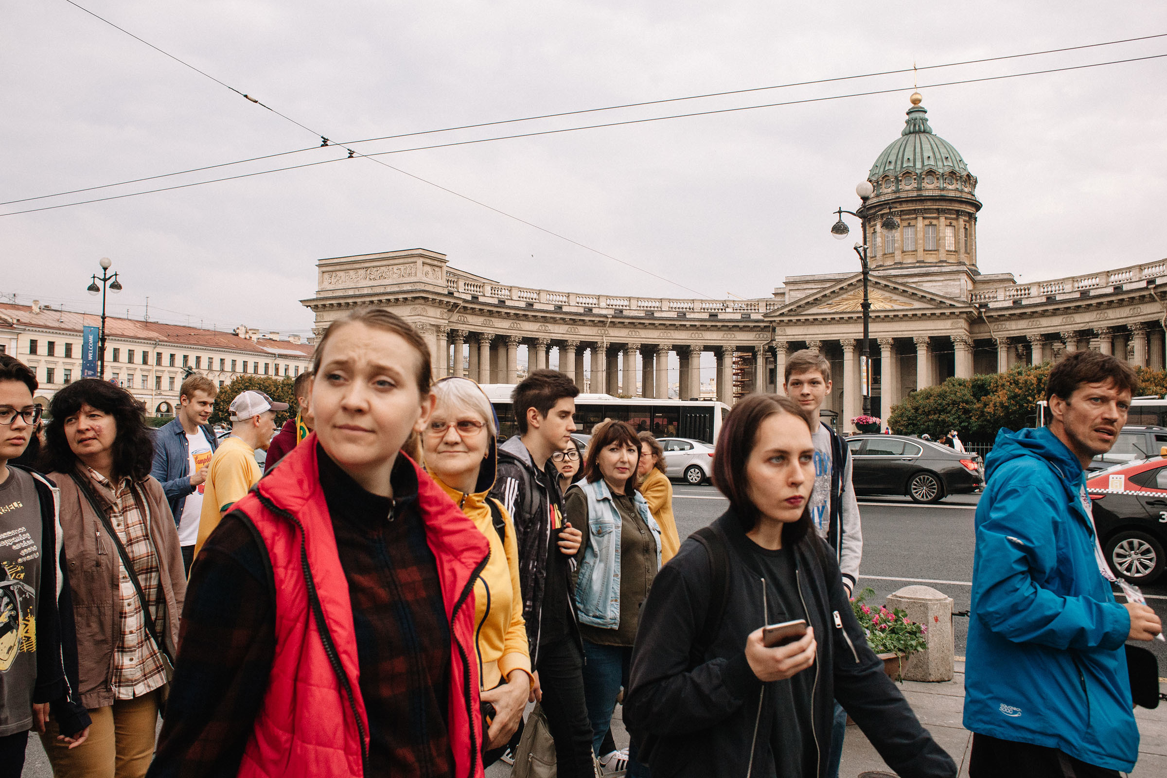 Алые Паруса. Семейный и свадебный фотограф в Майкопе Михаил Мартиросян