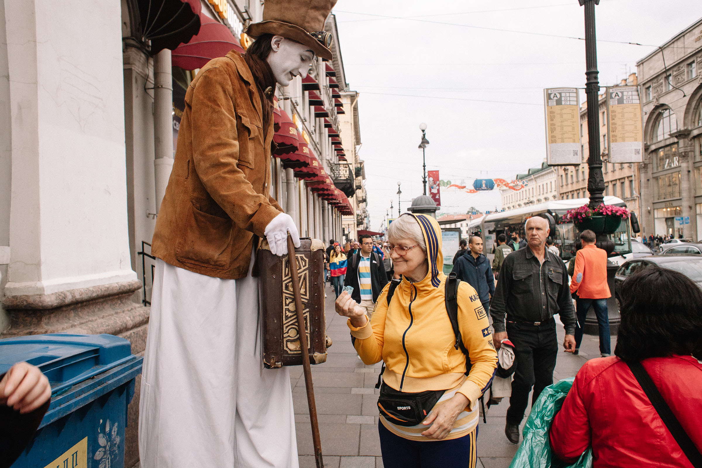 Алые Паруса. Семейный и свадебный фотограф в Майкопе Михаил Мартиросян