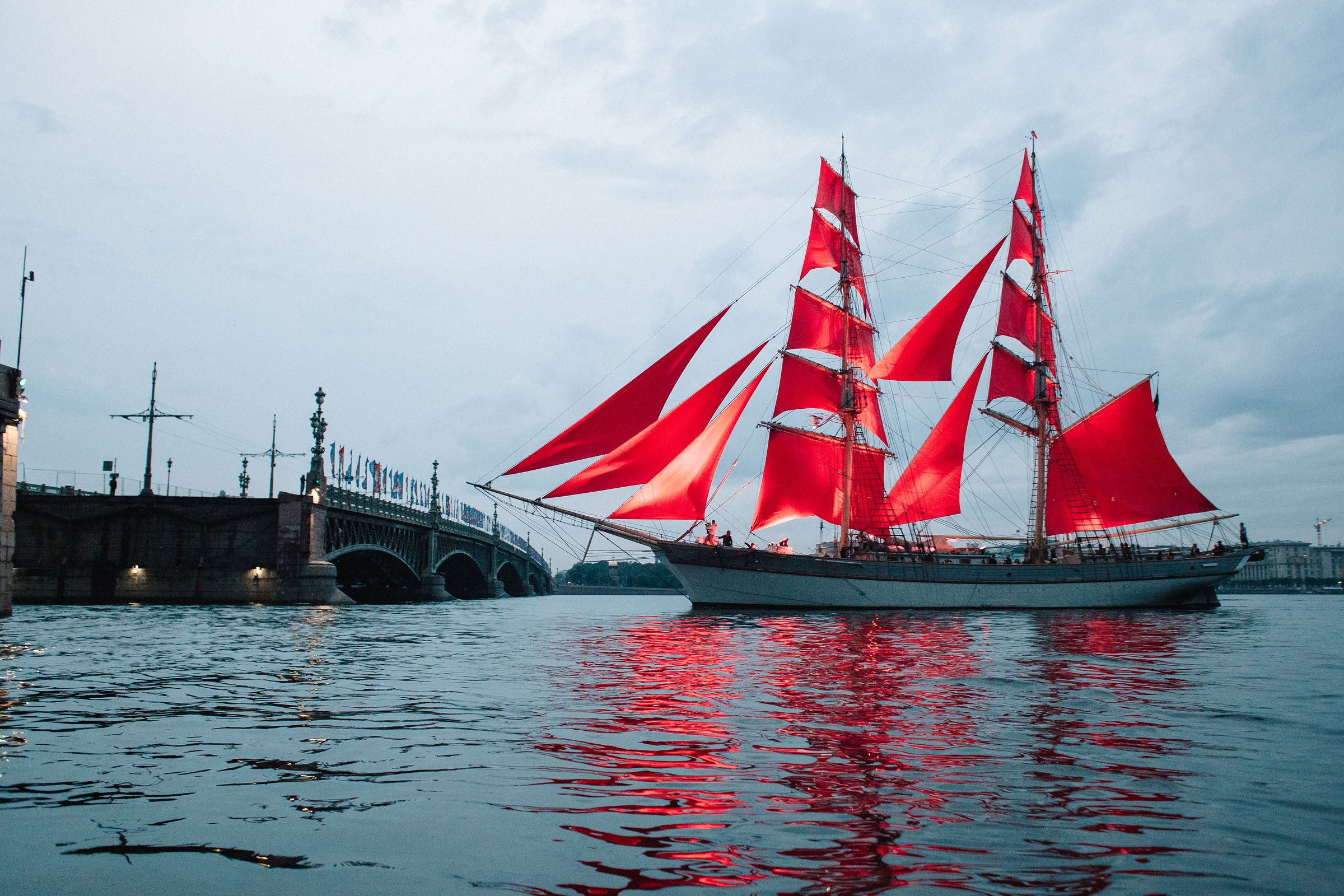 Алые Паруса. Семейный и свадебный фотограф в Майкопе Михаил Мартиросян