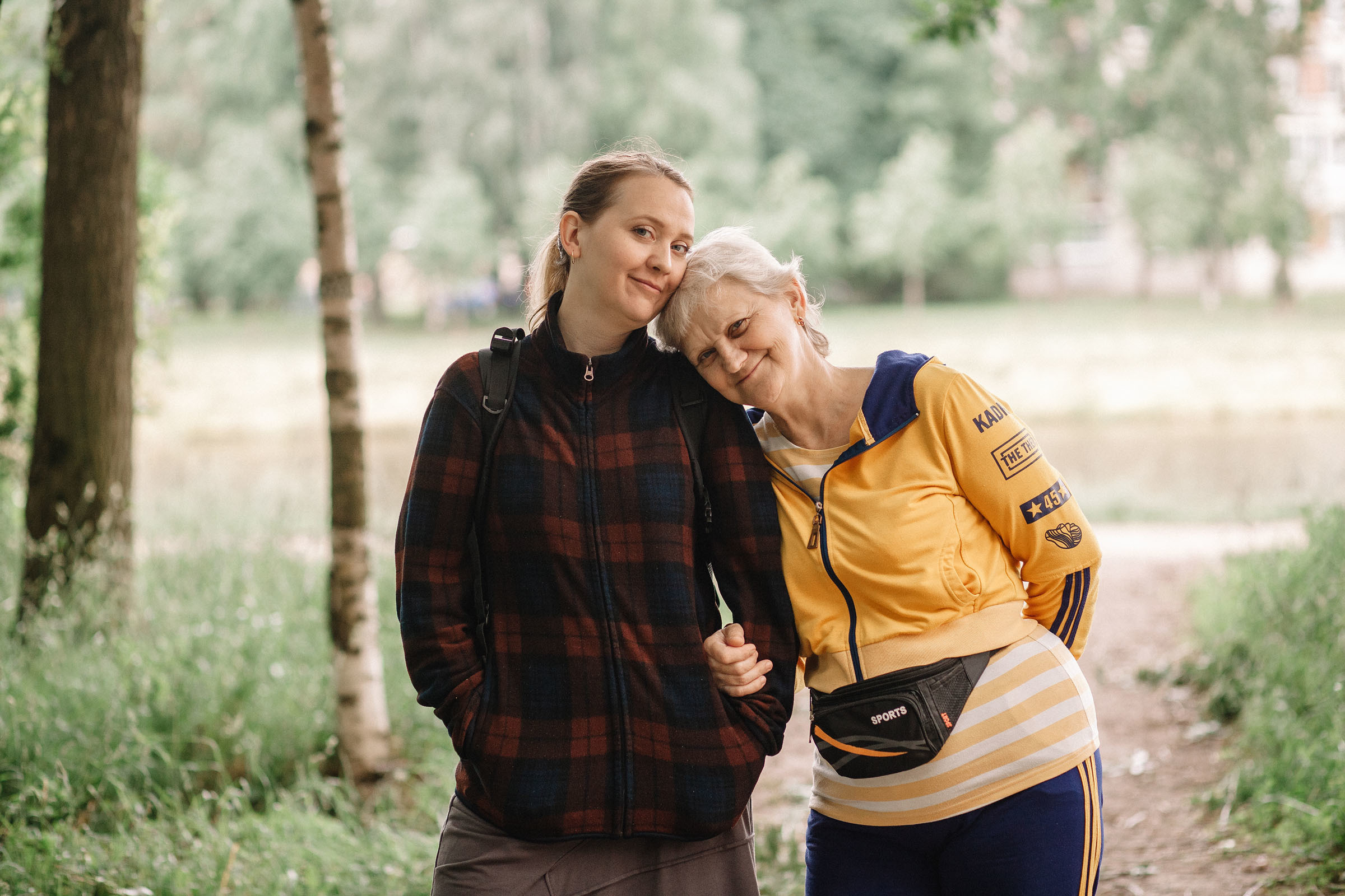 Алые Паруса. Семейный и свадебный фотограф в Майкопе Михаил Мартиросян