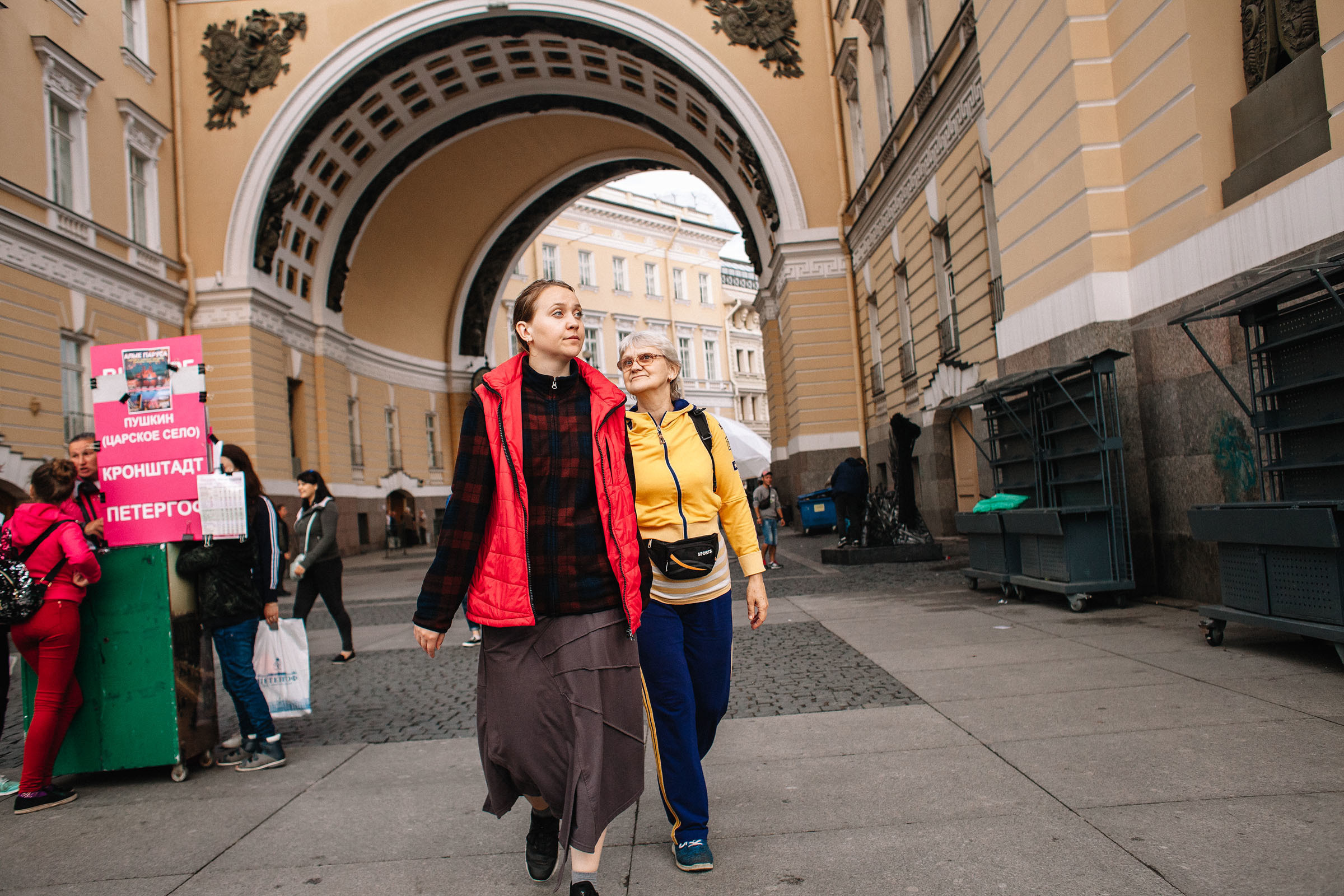 Алые Паруса. Семейный и свадебный фотограф в Майкопе Михаил Мартиросян