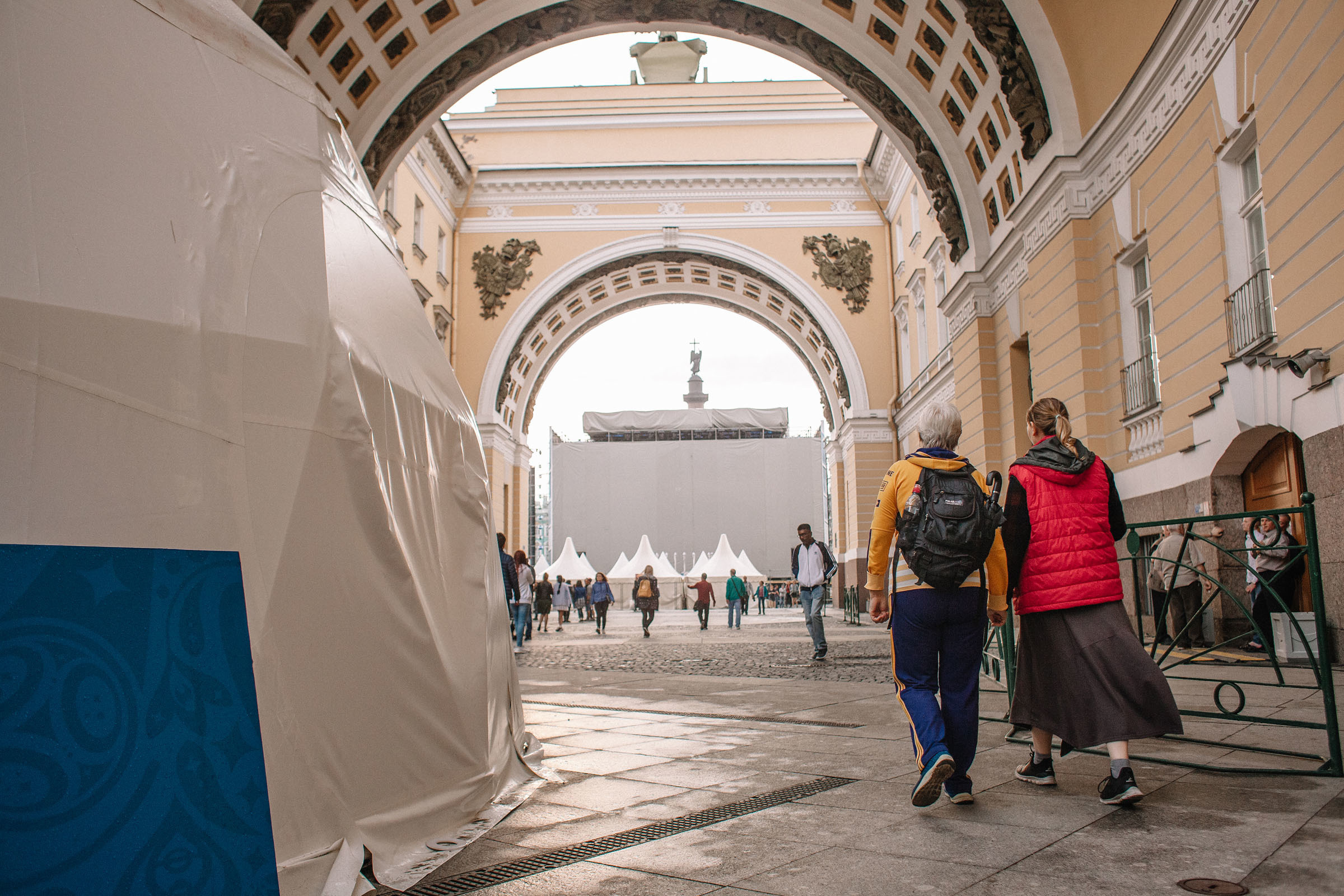Алые Паруса. Семейный и свадебный фотограф в Майкопе Михаил Мартиросян