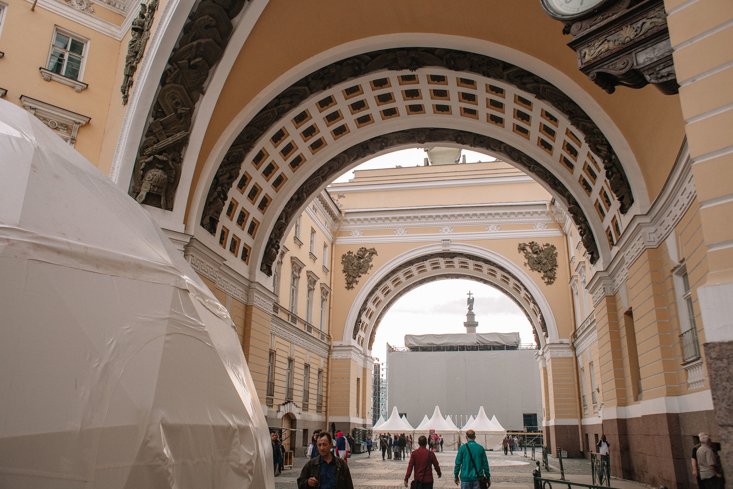 Алые Паруса. Семейный и свадебный фотограф в Майкопе Михаил Мартиросян