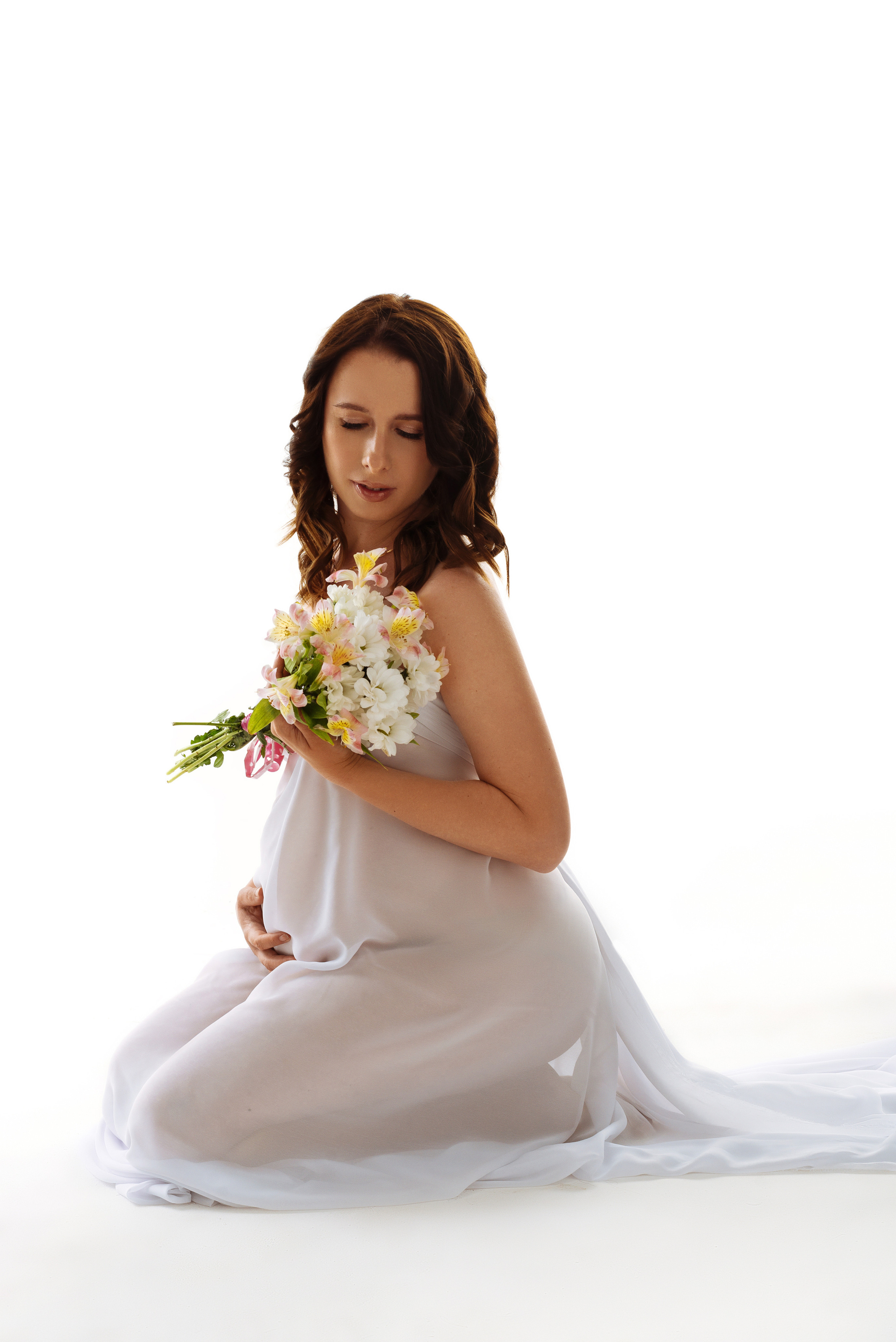 Беременность, семейные, индивидуальные. Фотограф в Смоленске Екатерина Коненкова