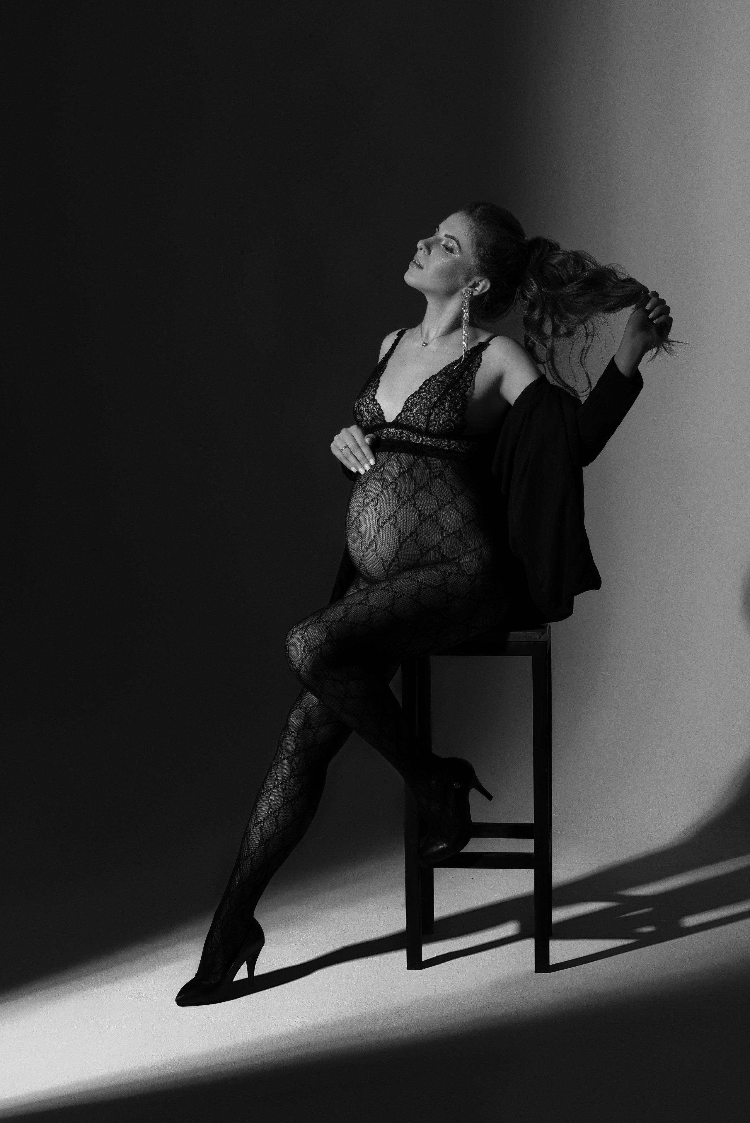 Беременность, семейные, индивидуальные. Фотограф в Смоленске Екатерина Коненкова