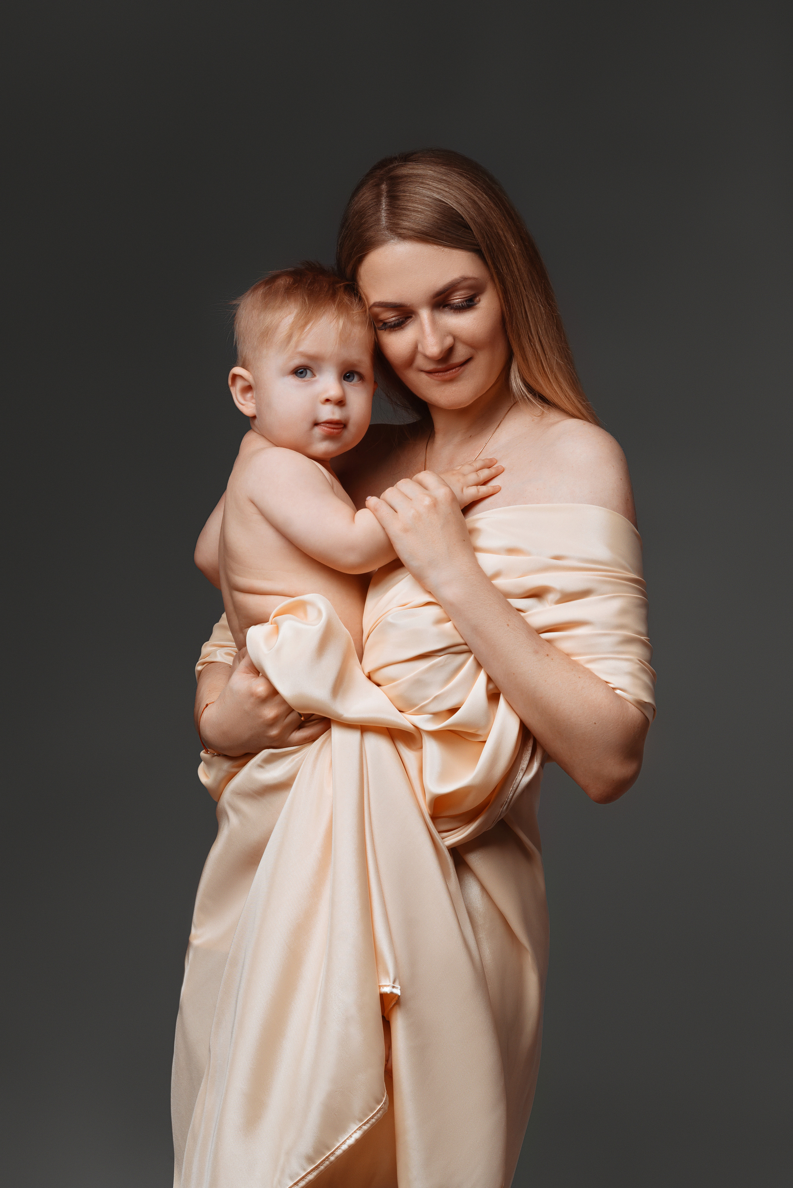 Беременность, семейные, индивидуальные. Фотограф в Смоленске Екатерина Коненкова