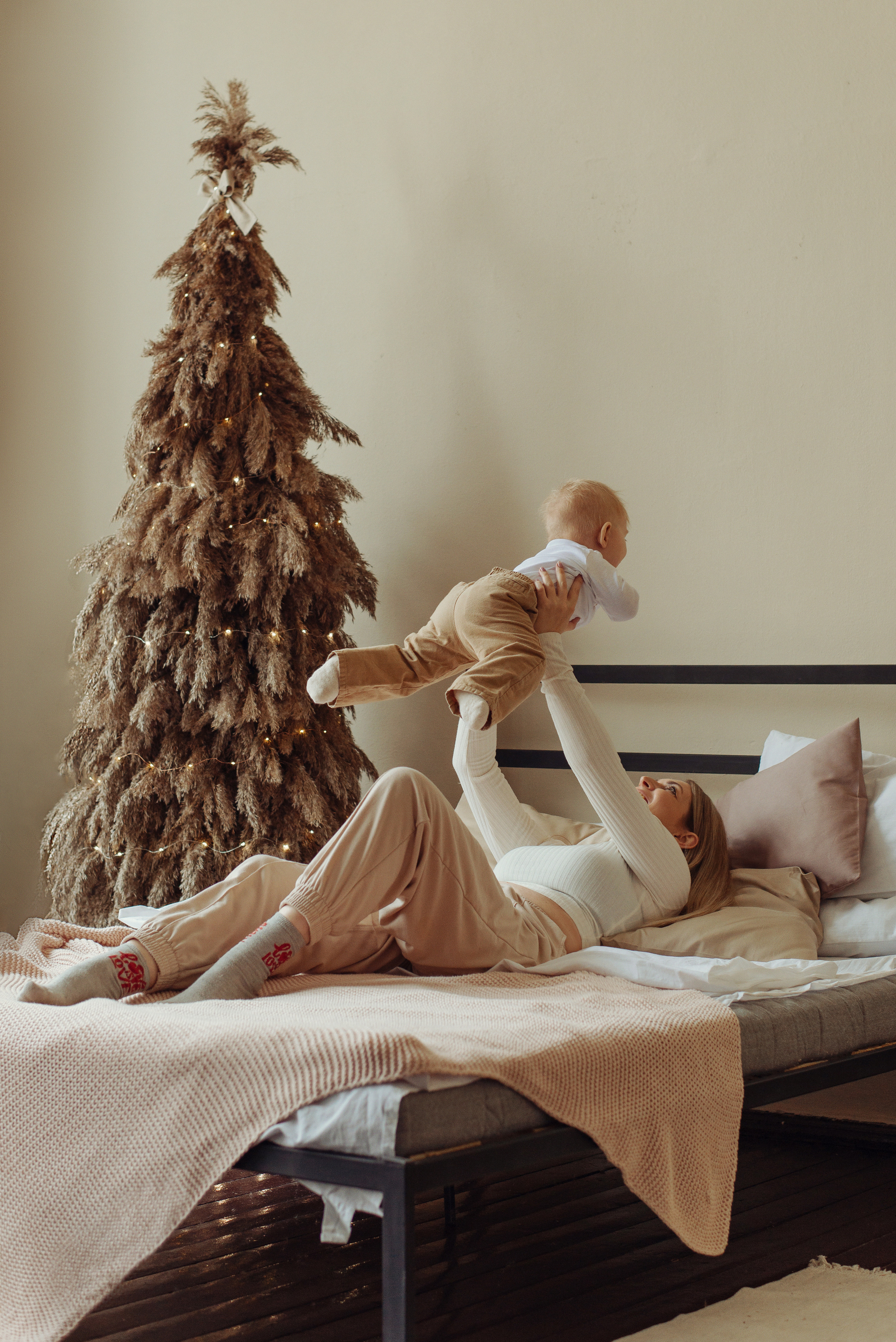 Годовасие, молочные ванны, детские фотодни. Фотограф в Смоленске Екатерина Коненкова