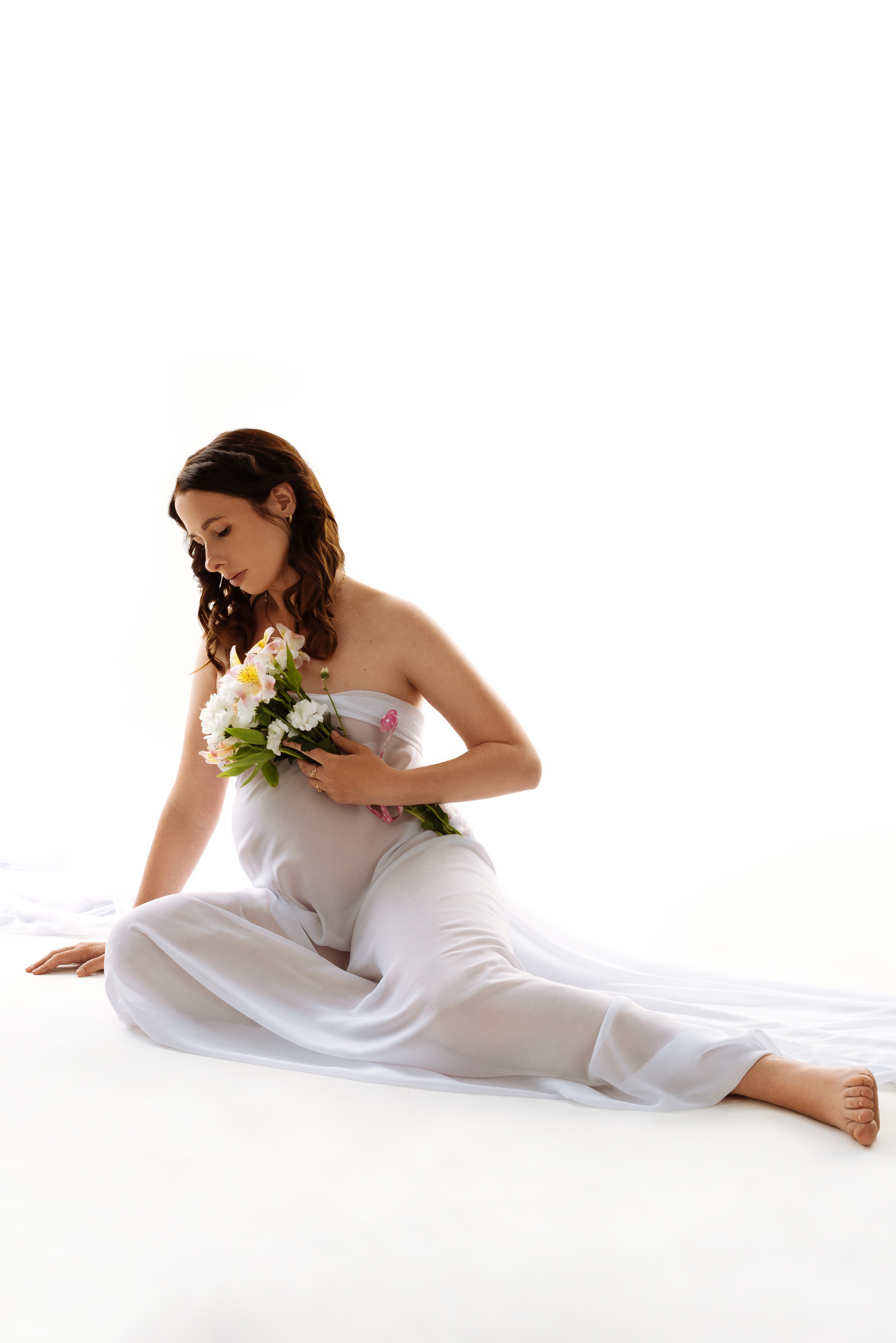 Беременность, семейные, индивидуальные. Фотограф в Смоленске Екатерина Коненкова