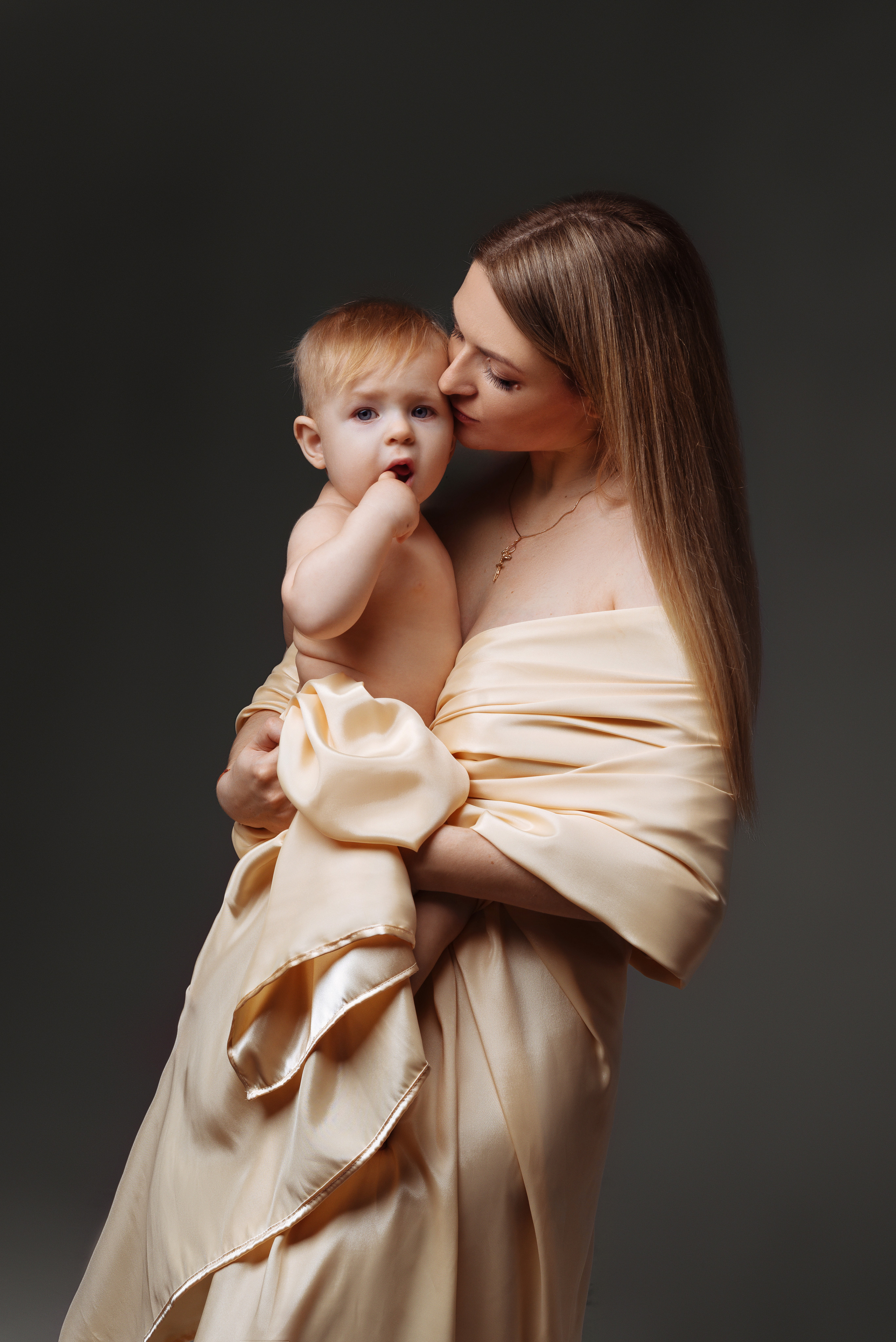 Беременность, семейные, индивидуальные. Фотограф в Смоленске Екатерина Коненкова