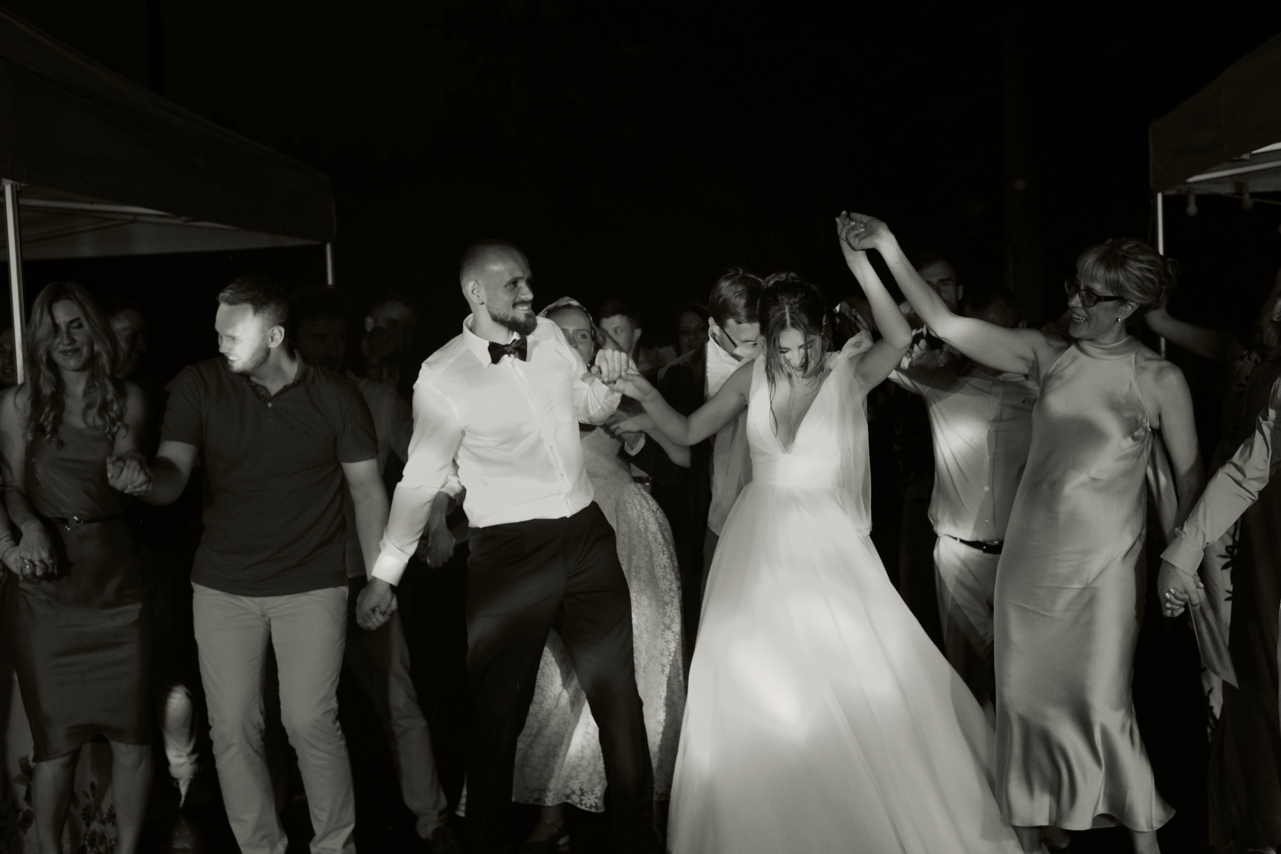 Катя & Игорь. Wed Photographers 📷 Saint Petersburg