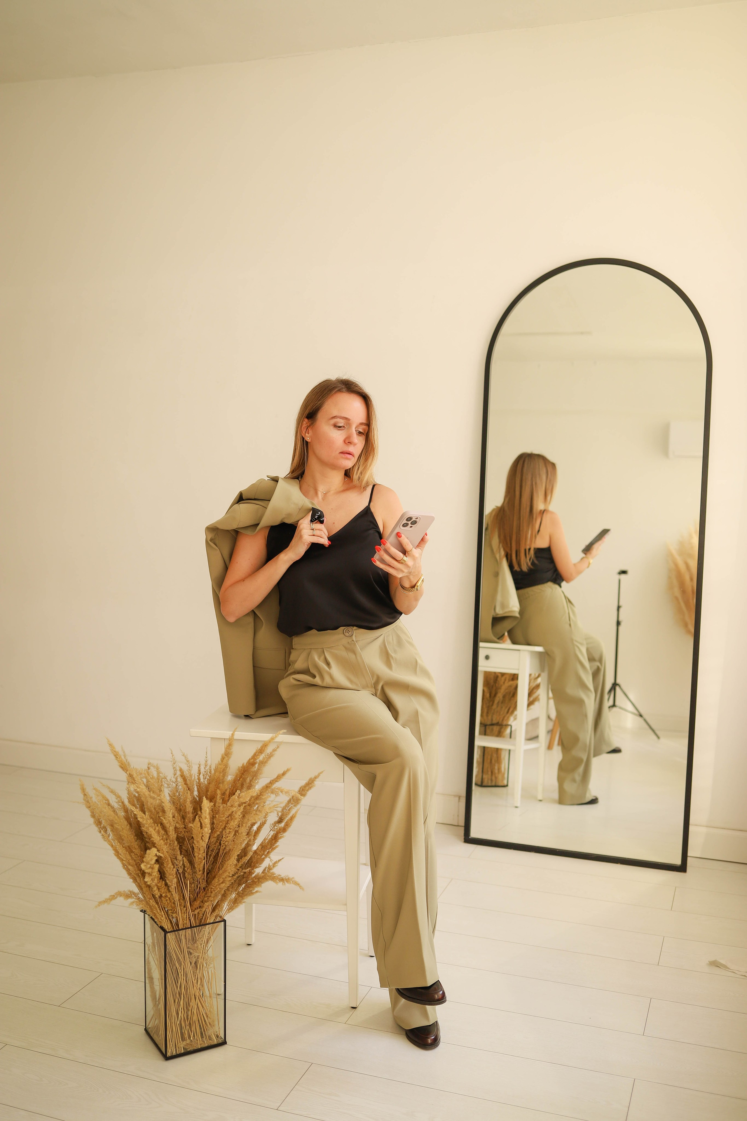 Контент для психолога. Семейный фотограф в Люберцах Шешина Анастасия