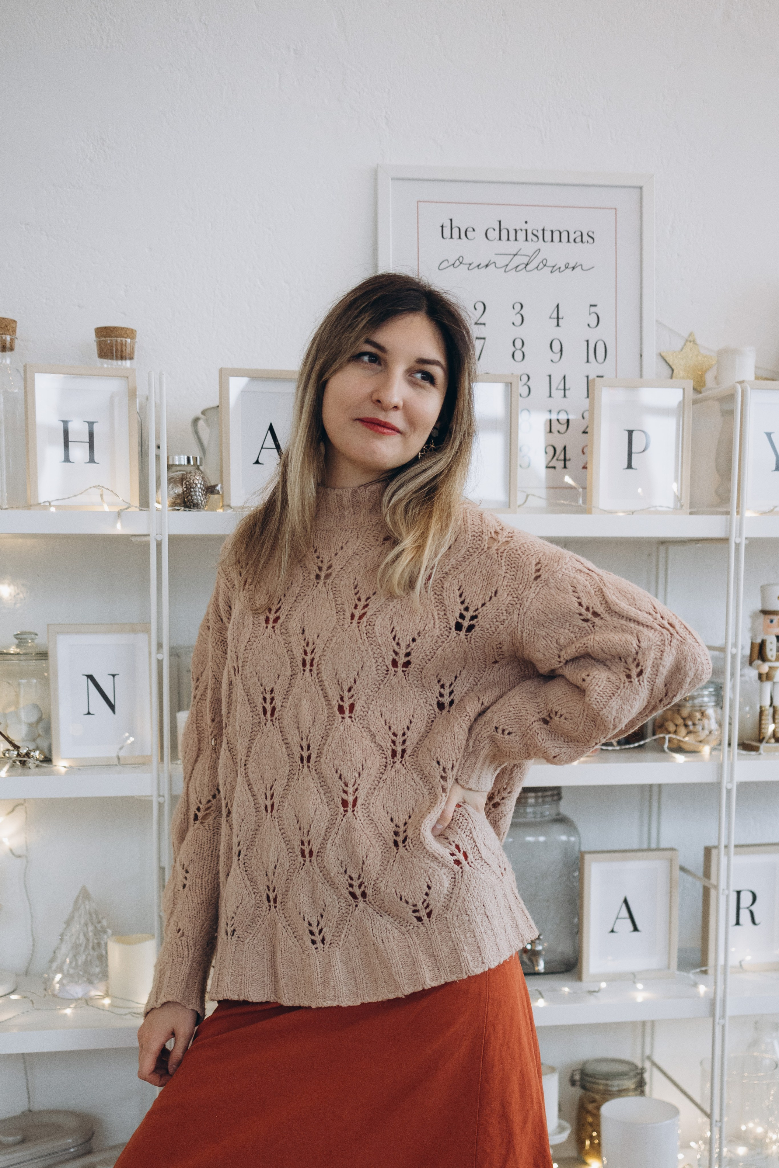 Эля, Вася, Алиса, Ева, Мира. Семейный фотограф в Москве Виктория Ястребинская