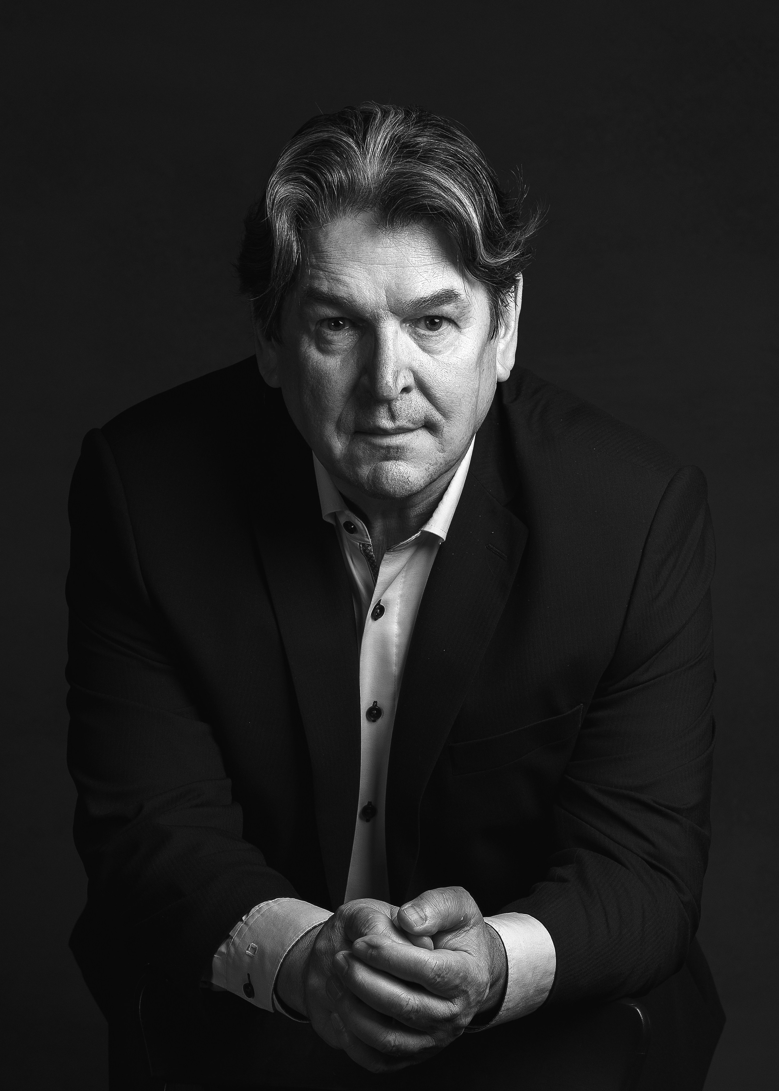 МУЖСКИЕ ПОРТРЕТЫ. Антон Тимошевский, профессиональный портретный фотограф в Москве и Орле