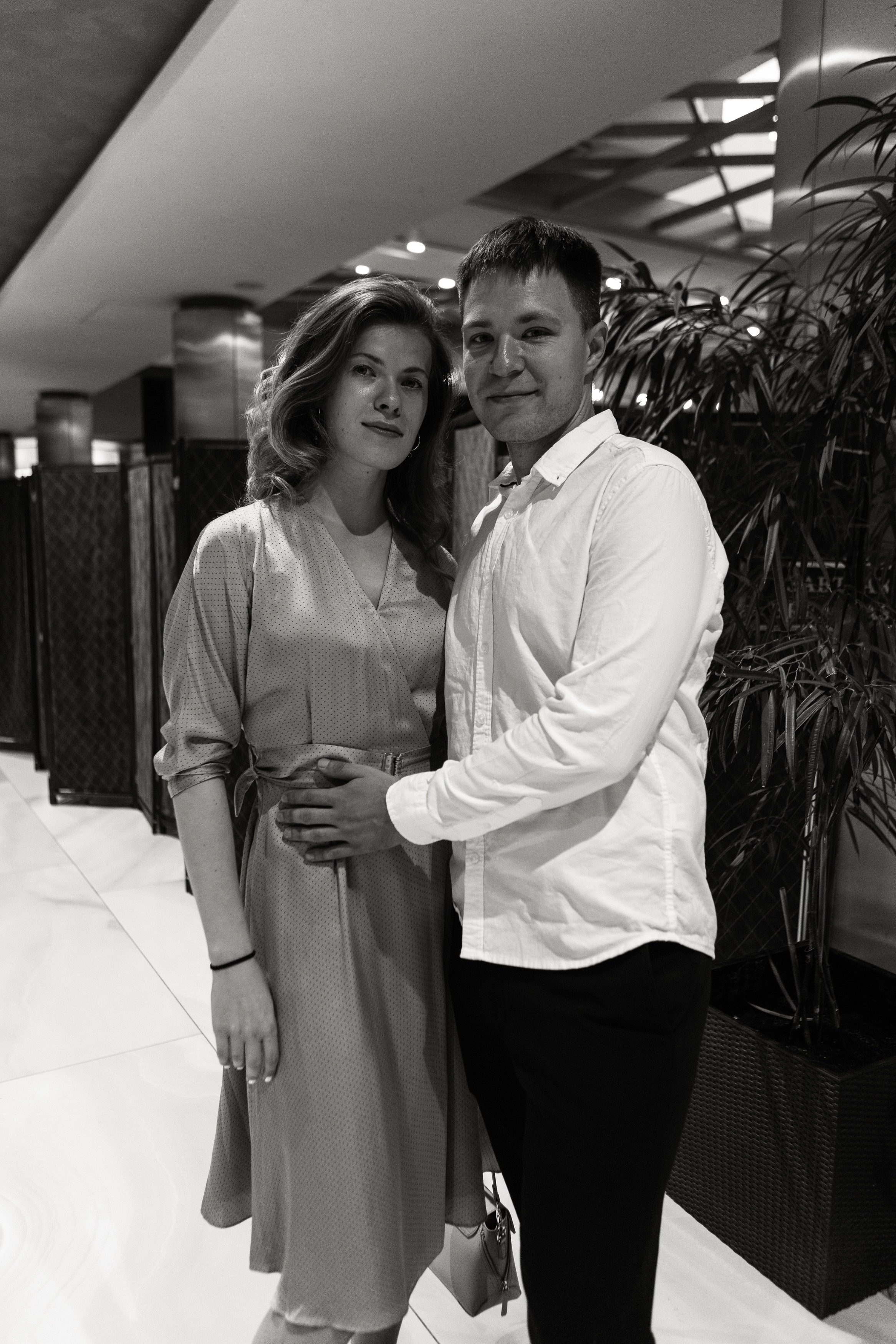 Свадебный фотограф Уфа — Руслан ГабдлисламовЖивые эмоции, красивые кадры, воспоминания на всю жизнь.Работаю по всей Республике Башкортоста. Свадебный фотограф Уфа Руслан Габдлисламов