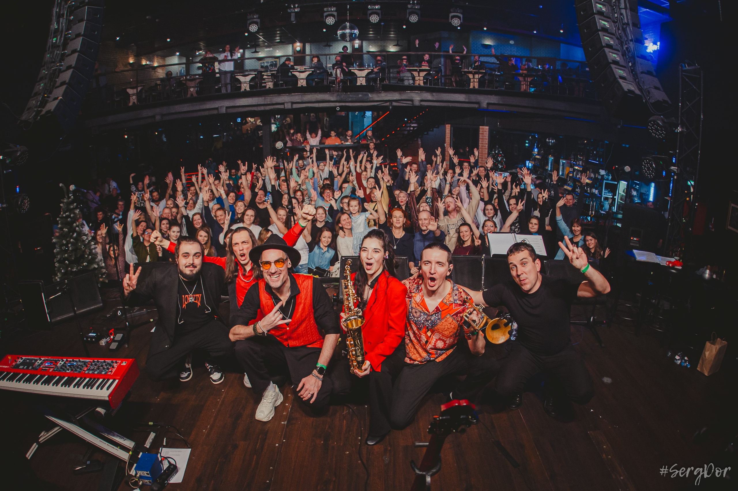 Василий Уриевский,  JAGGER, электричество, Санкт-Петербург, Космос обещает теплым, 28.11.2024, SergDor, Джаггер, 28 ноября 2024 года, концерт, #SergDor