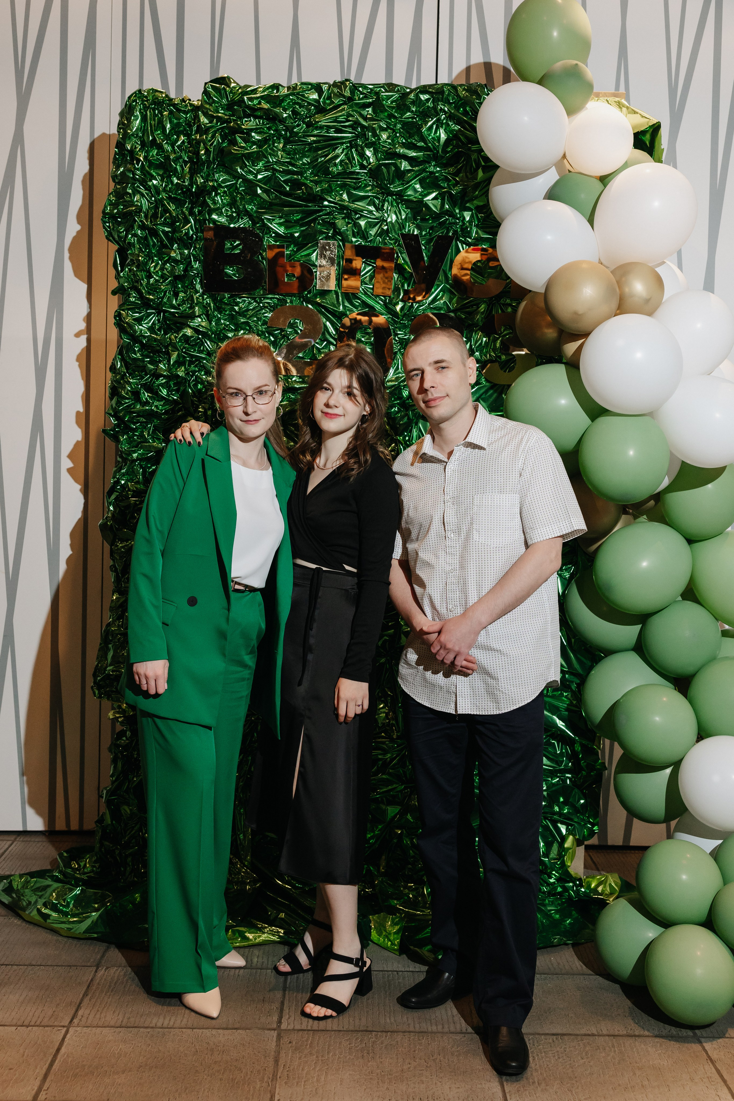 2023.06.24. Фотограф в Красноярске