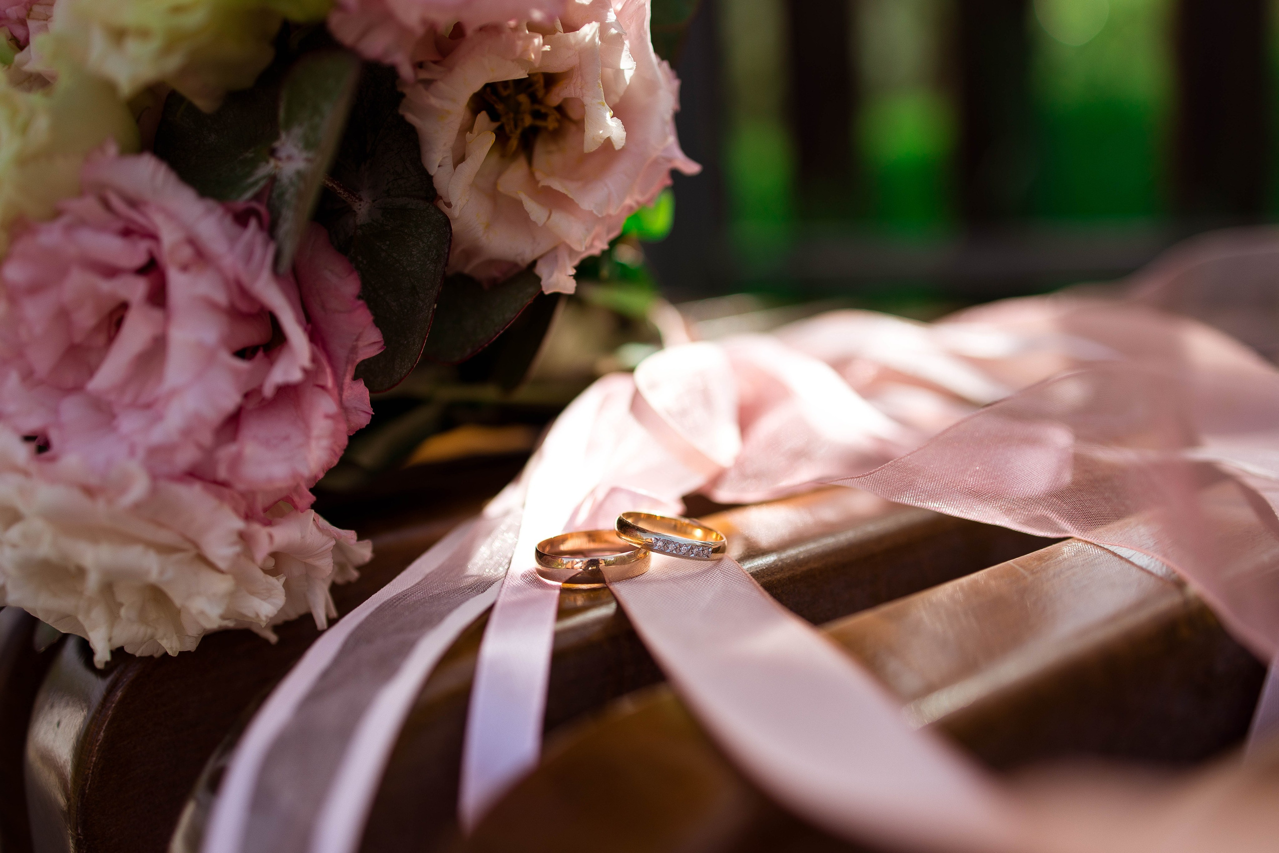 Дмитрий и Анна. Свадебный и семейный фотограф Яна Стражева. Волгоград, Москва