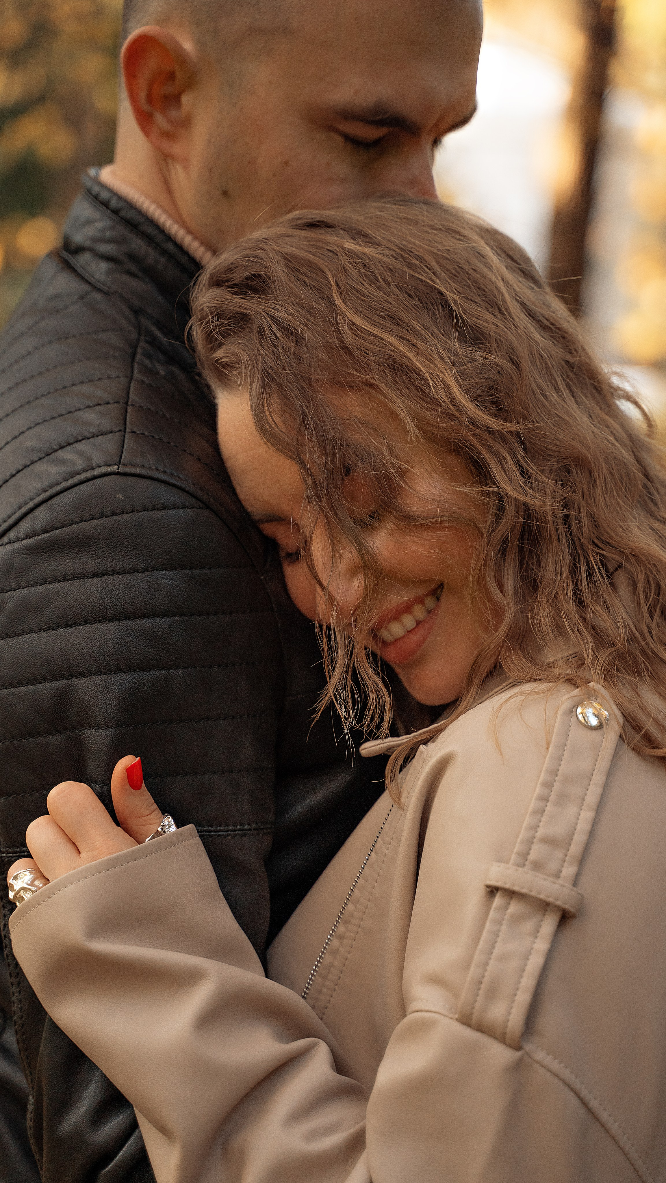 Дмитрий Елена и Виктория. Свадебный фотограф Санкт-Петербург, Сочи, Питер, Выборг, Луга, Псков