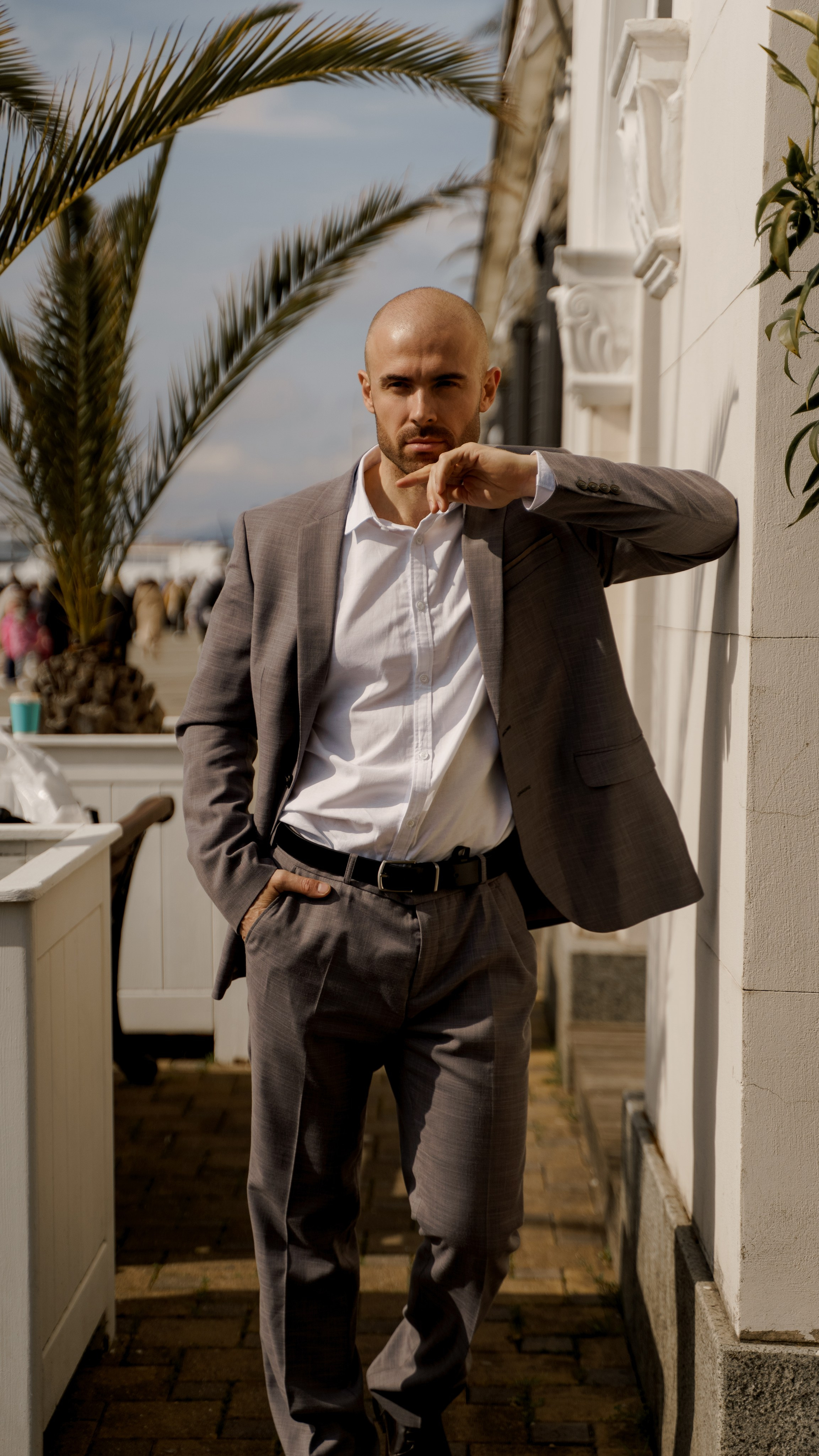 Свадебная фотосессия. Свадебный фотограф Санкт-Петербург, Сочи, Питер, Выборг, Луга, Псков