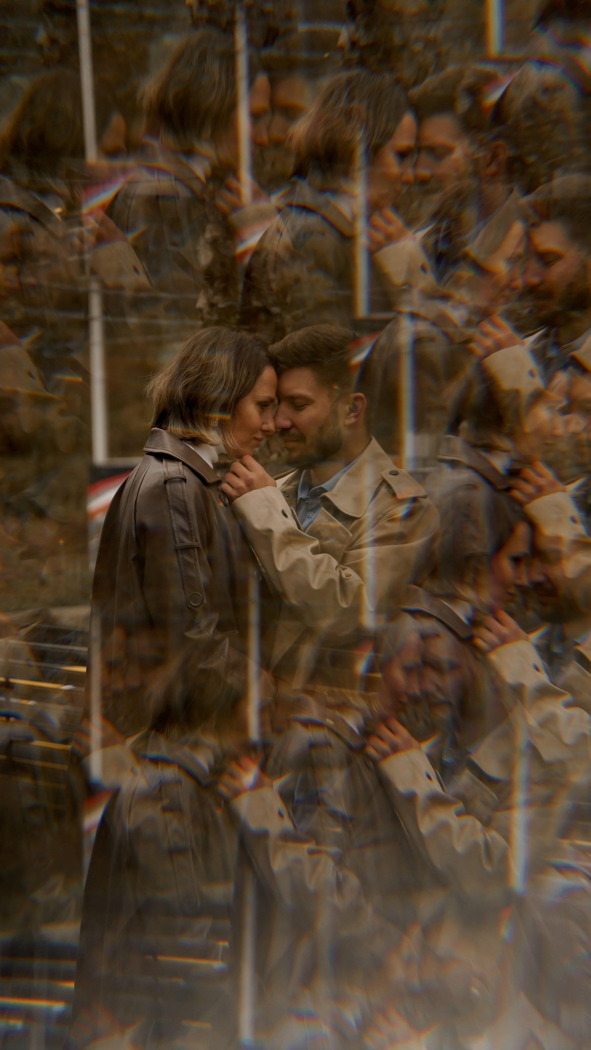 Анна и Артем семейная фотосессия. Свадебный фотограф Санкт-Петербург, Сочи, Питер, Выборг, Луга, Псков