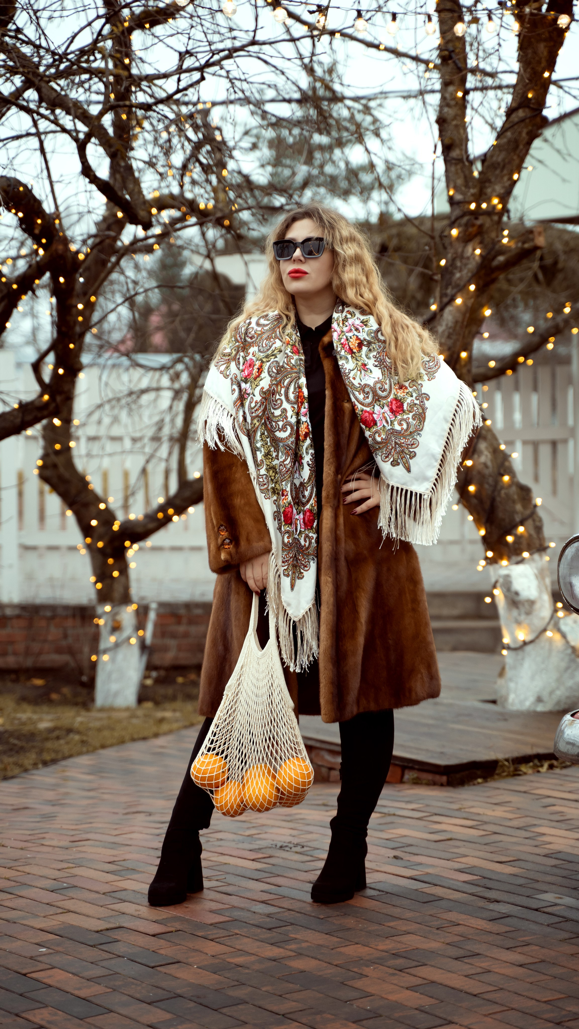 Алена. Свадебный фотограф Санкт-Петербург, Сочи, Питер, Выборг, Луга, Псков