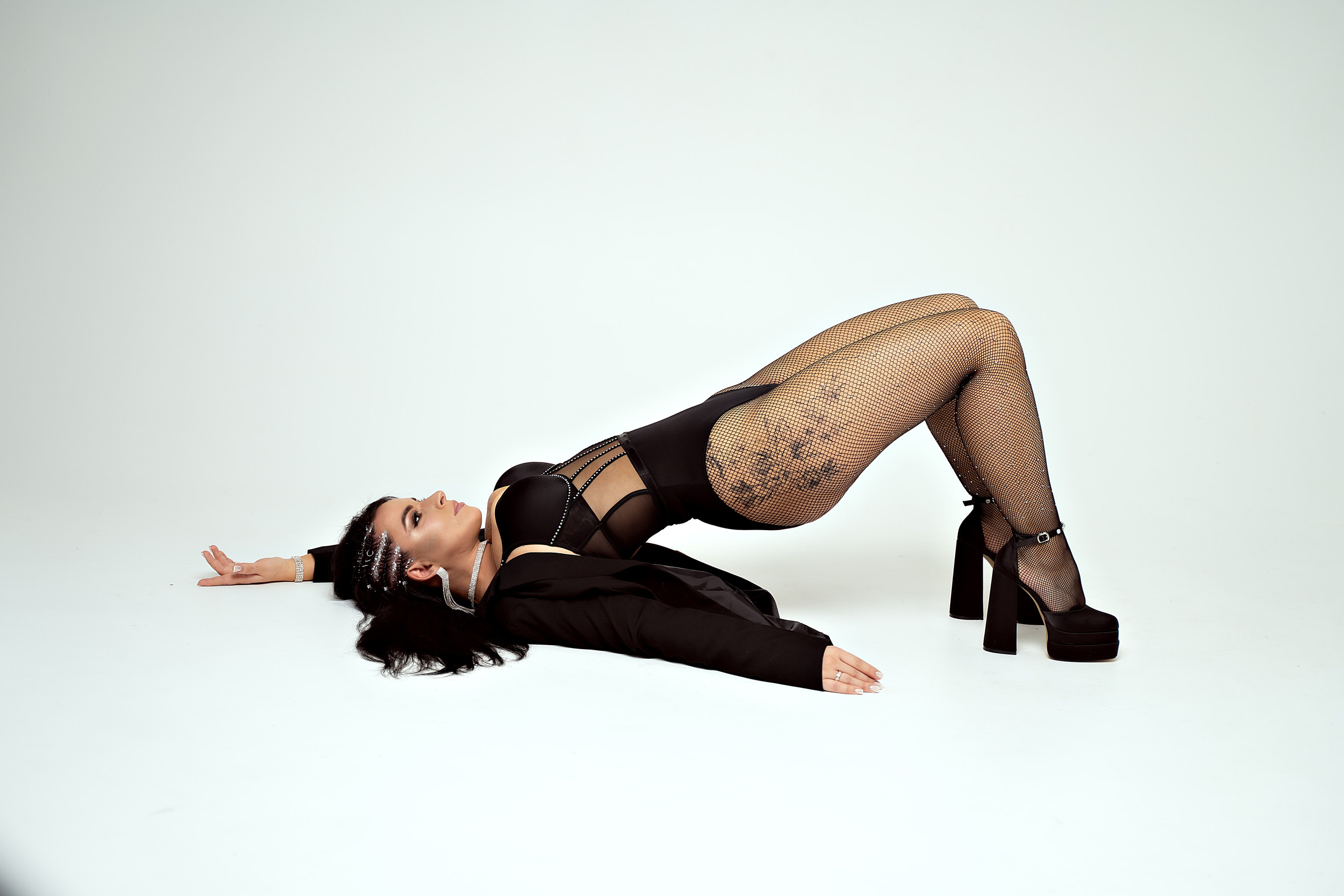 Ксения. Свадебный фотограф Санкт-Петербург, Сочи, Питер, Выборг, Луга, Псков