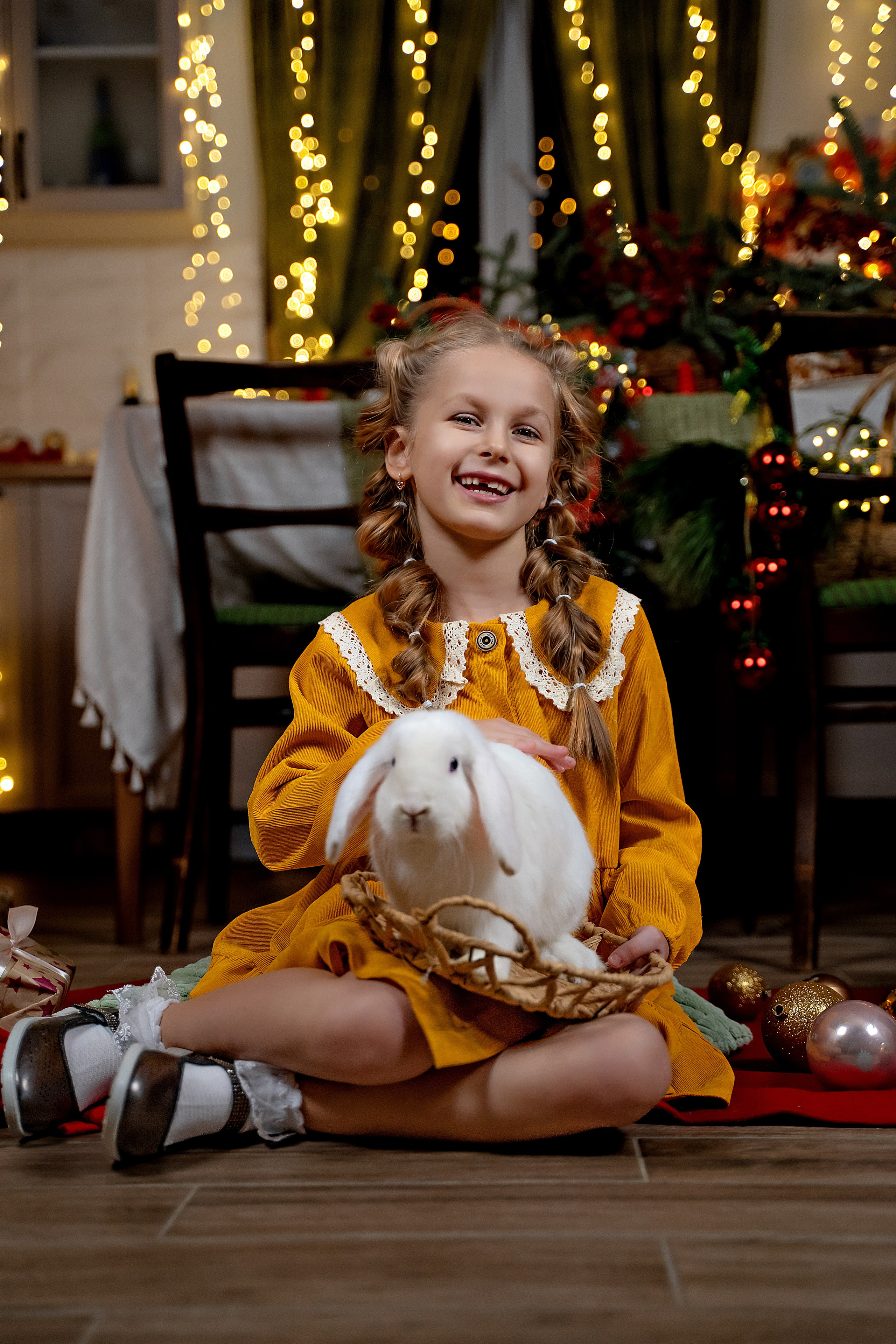 Фотосессия детская. Свадебный фотограф Санкт-Петербург, Сочи, Питер, Выборг, Луга, Псков