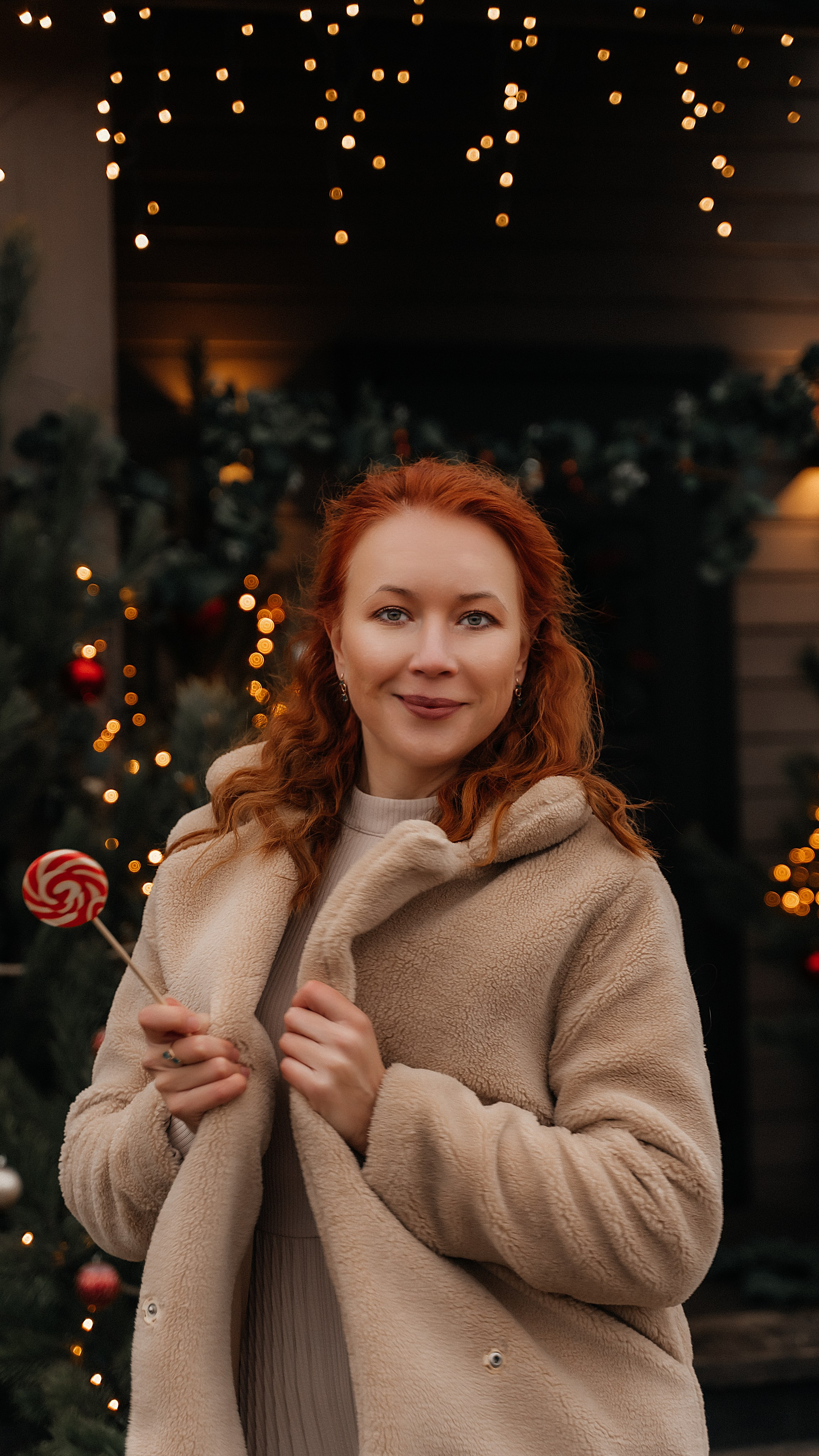 Олеся и Алена. Свадебный фотограф Санкт-Петербург, Сочи, Питер, Выборг, Луга, Псков