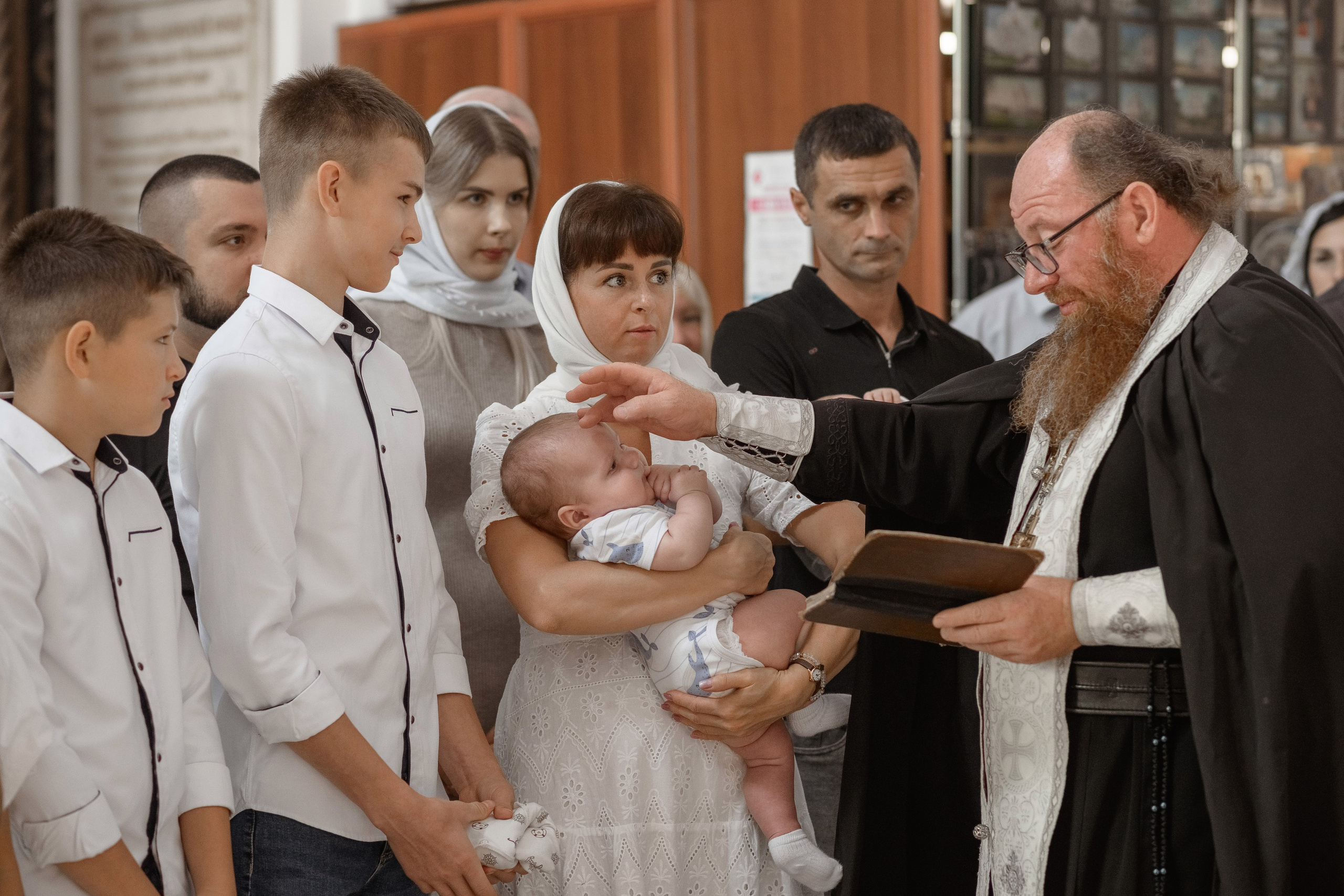 Никольский Храм 2. Свадебный фотограф Белгород Валуйки Старый Оскол Воронеж