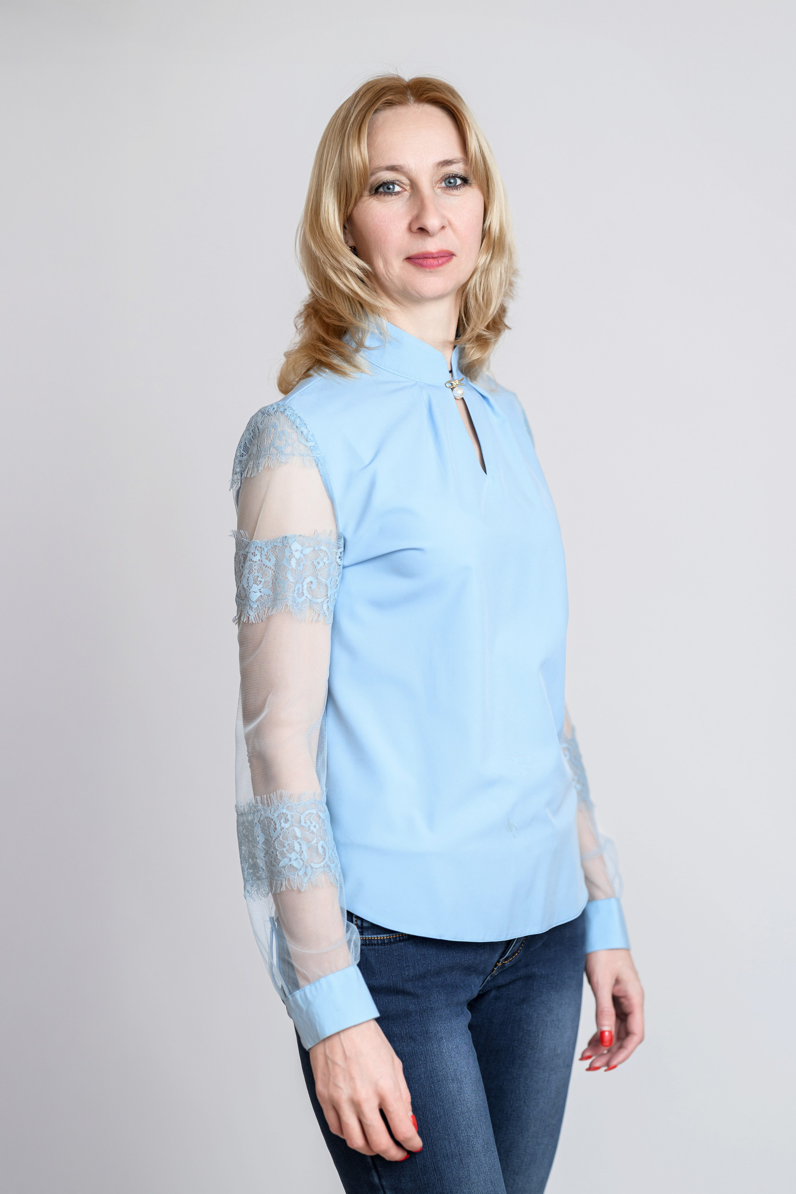 Калинка портреты. Свадебный фотограф Белгород Валуйки Старый Оскол Воронеж