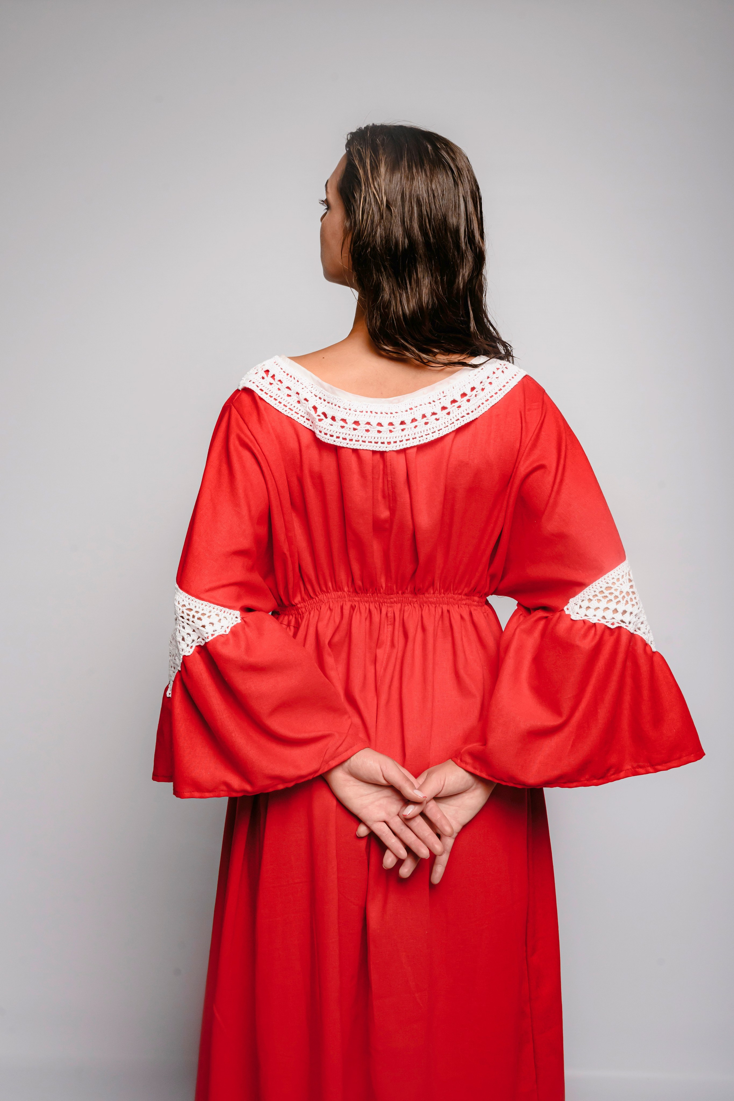 Коллекция Диво Поморья. AIREN DESIGN — художественное ателье