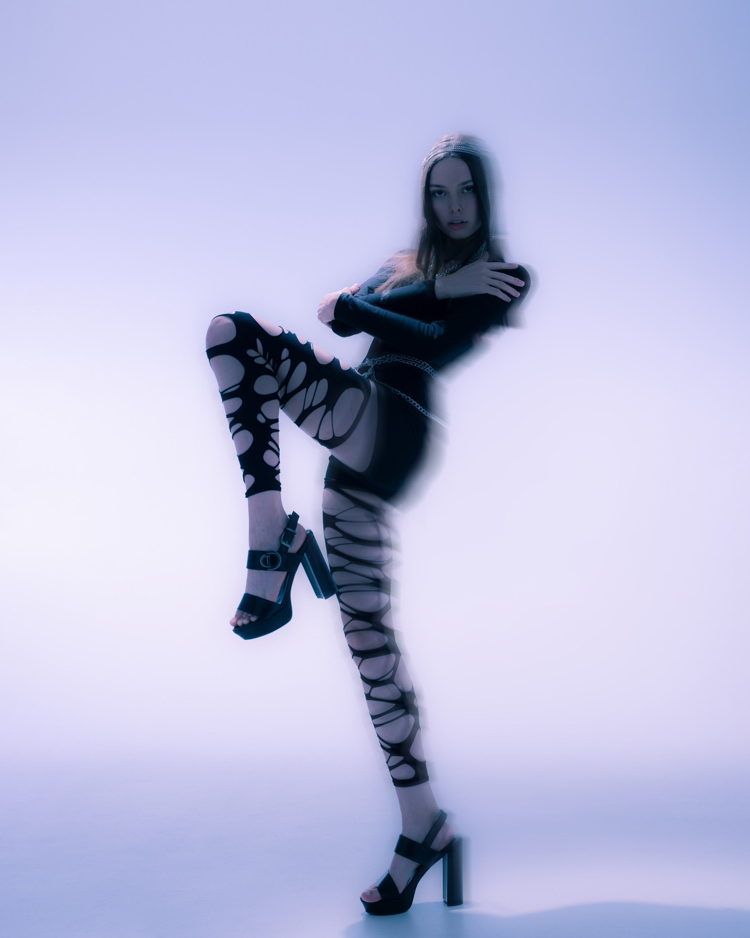 Fashion. Дипломированный фотограф в Новосибирске. Фотографирую свадьбы, репортажи, индивидуальные фотосессии, lovestory(семейные)