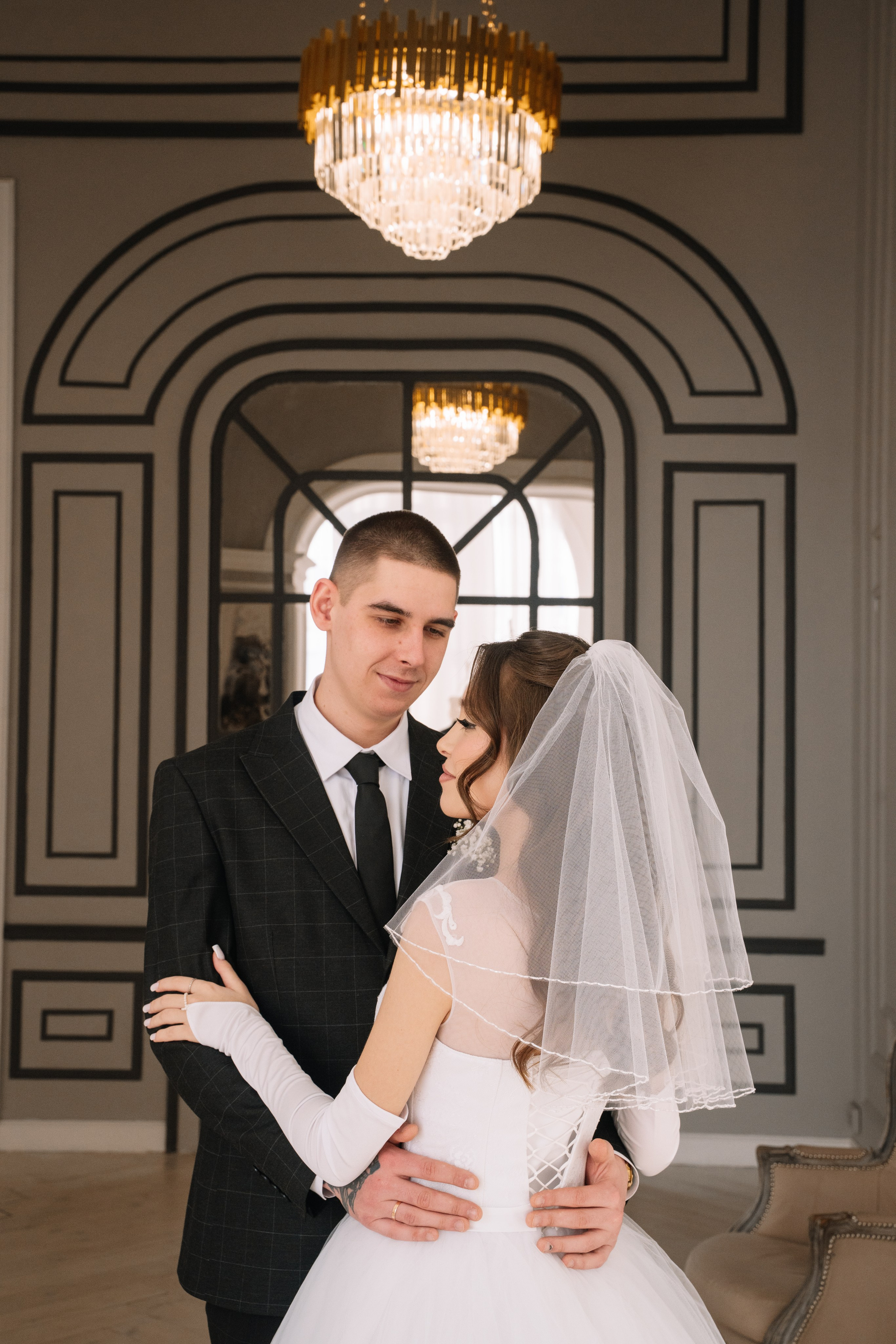 Свадебное портфолио. Дипломированный фотограф в Новосибирске. Фотографирую свадьбы, репортажи, индивидуальные фотосессии, lovestory(семейные)