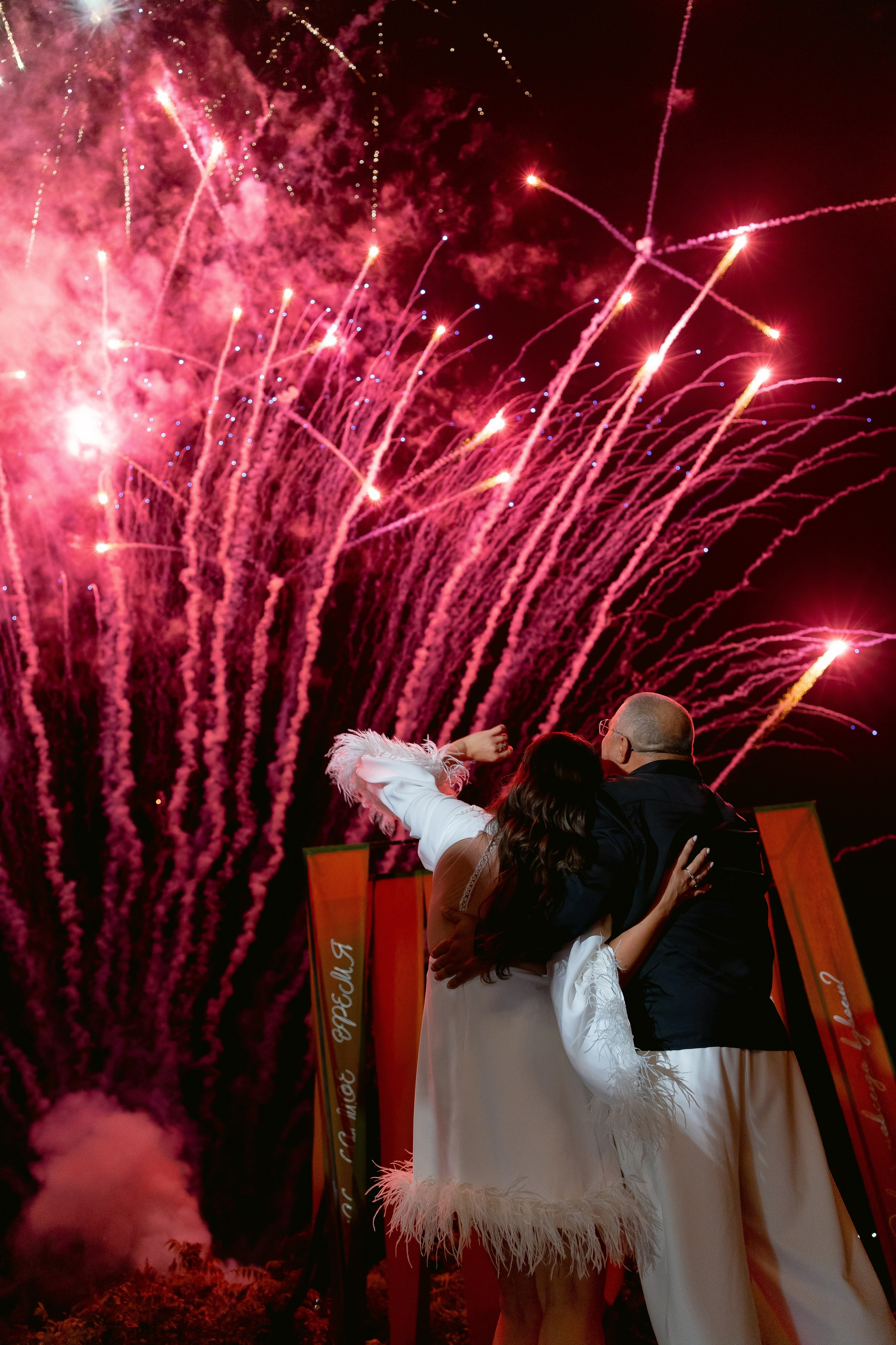 Свадебный фотограф Челябинск Санкт-Петербург Екатеринбург Москва