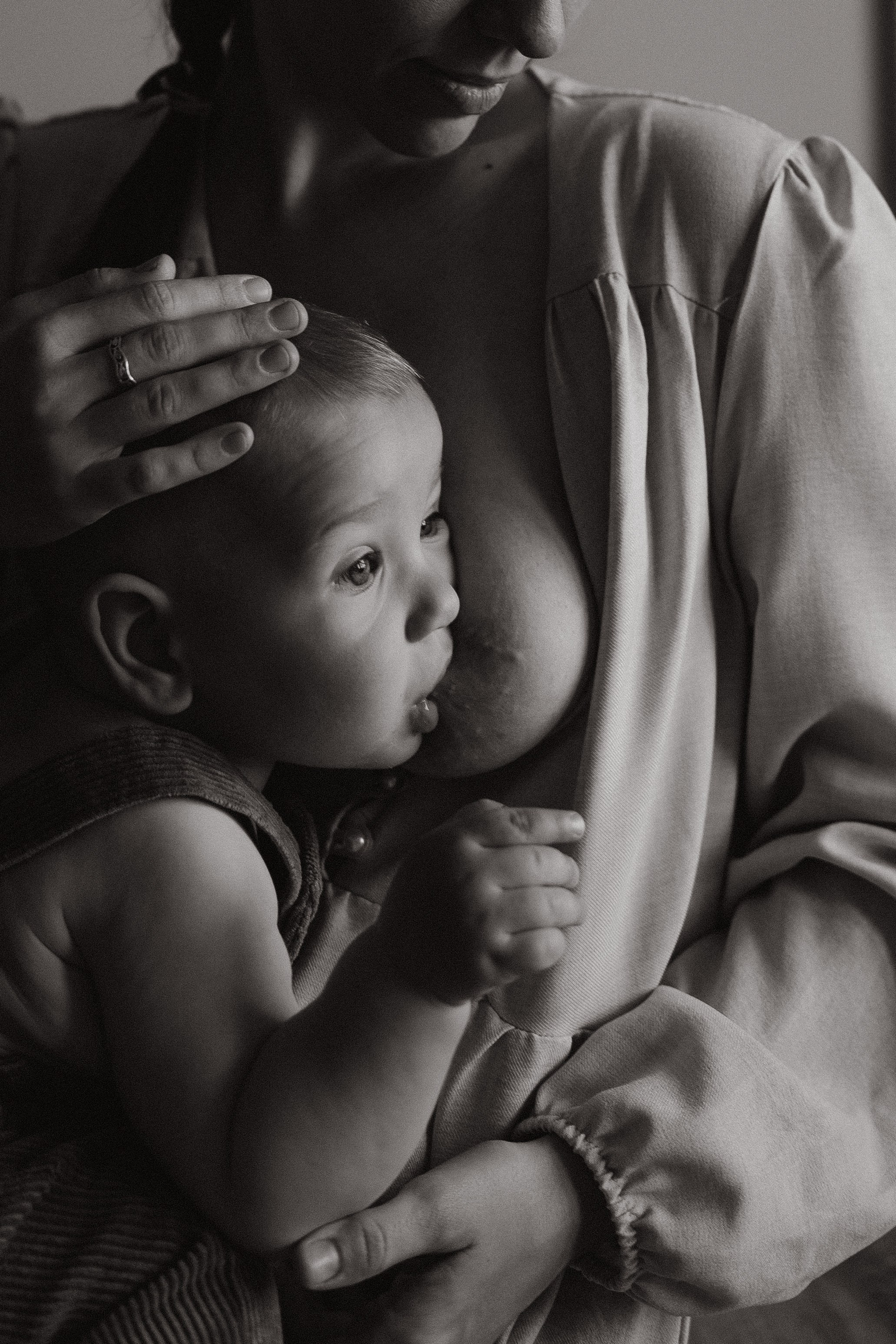 Портфолио. Фотограф в Челябинске и Санкт-Петербурге Анна Ивашкова