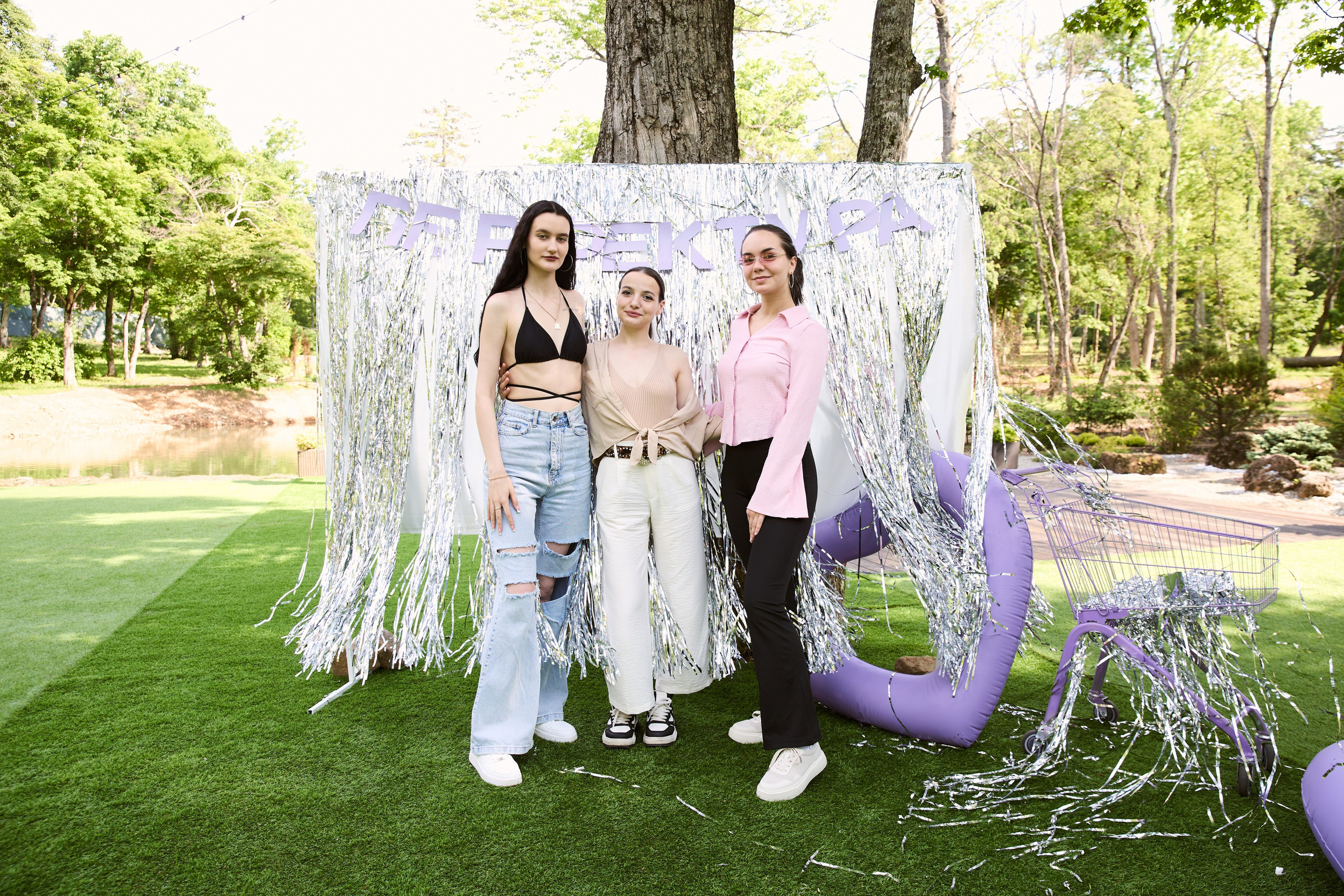 Перфектура. Корпоратив. ФОТОГРАФ ВО ВЛАДИВОСТОКЕ| СВАДЕБНЫЙ ФОТОГРАФ