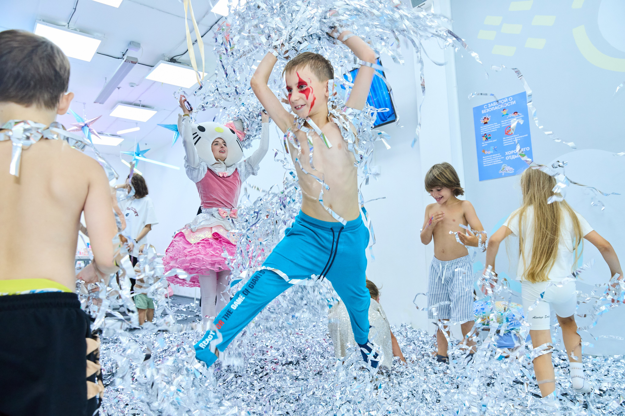 ДЕНЬ РОЖДЕНИЯ. ФОТОГРАФ ВО ВЛАДИВОСТОКЕ| СВАДЕБНЫЙ ФОТОГРАФ