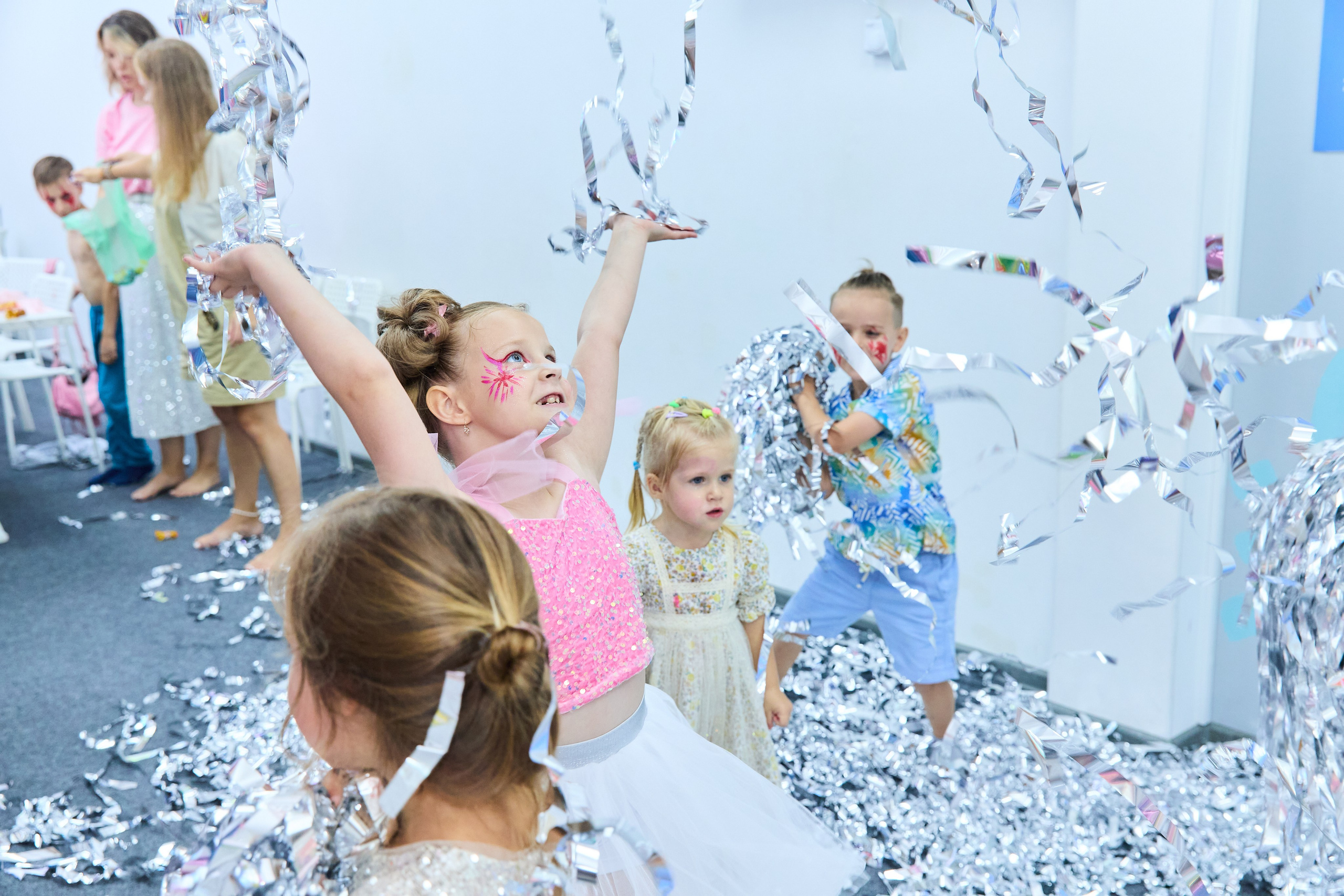 ДЕНЬ РОЖДЕНИЯ. ФОТОГРАФ ВО ВЛАДИВОСТОКЕ| СВАДЕБНЫЙ ФОТОГРАФ