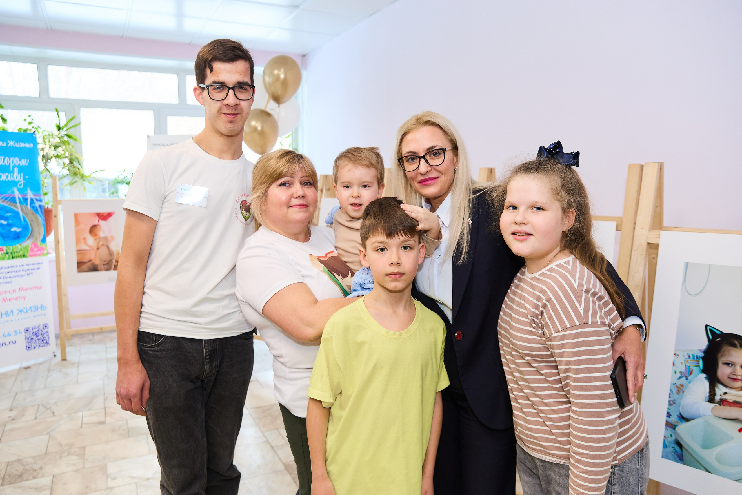 15 февраля. Сохрани жизнь. ФОТОГРАФ ВО ВЛАДИВОСТОКЕ| СВАДЕБНЫЙ ФОТОГРАФ