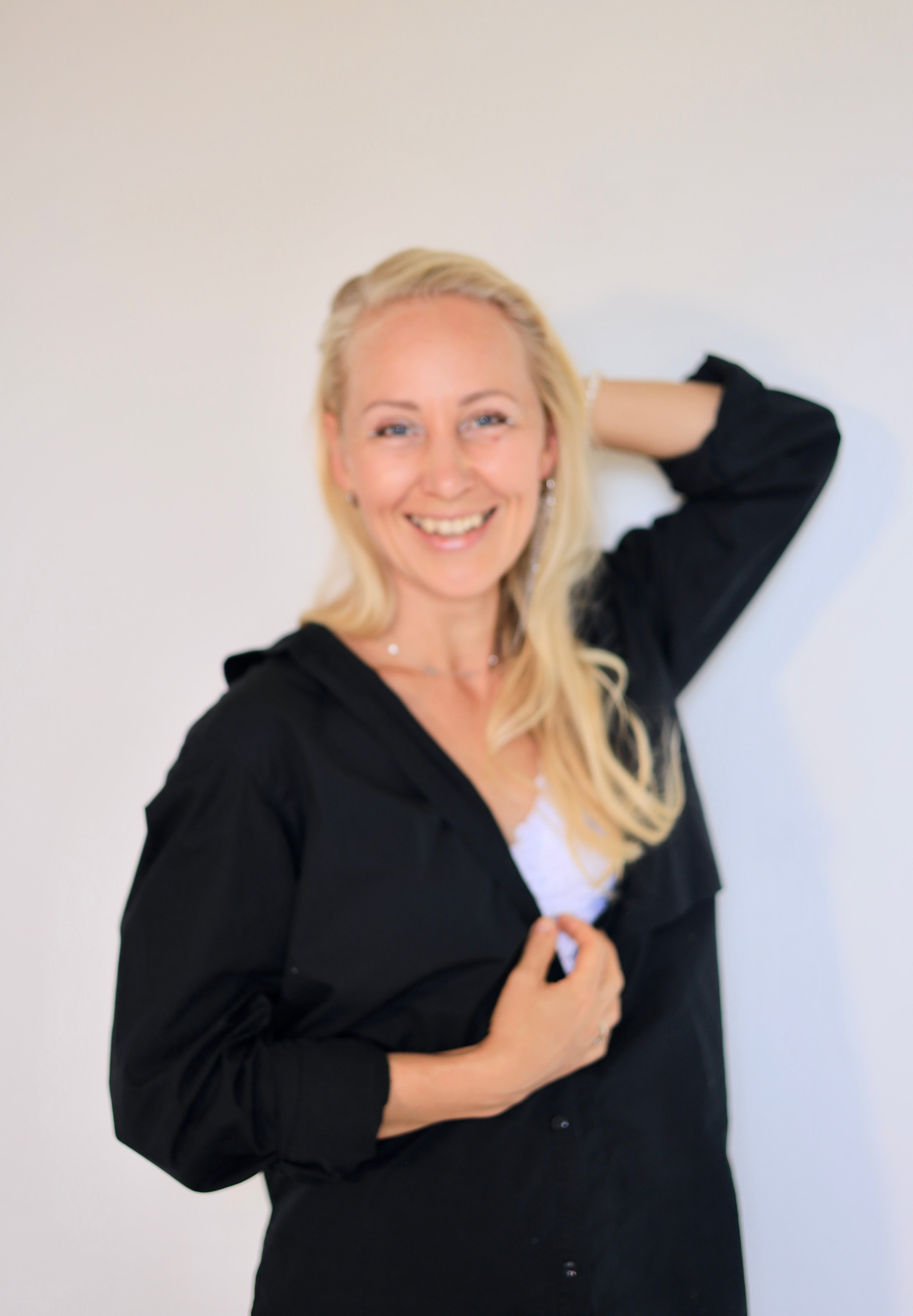 Julia feelings. Family, portrait, content photo in Costa Rica Evgeniya Besprozvannykh