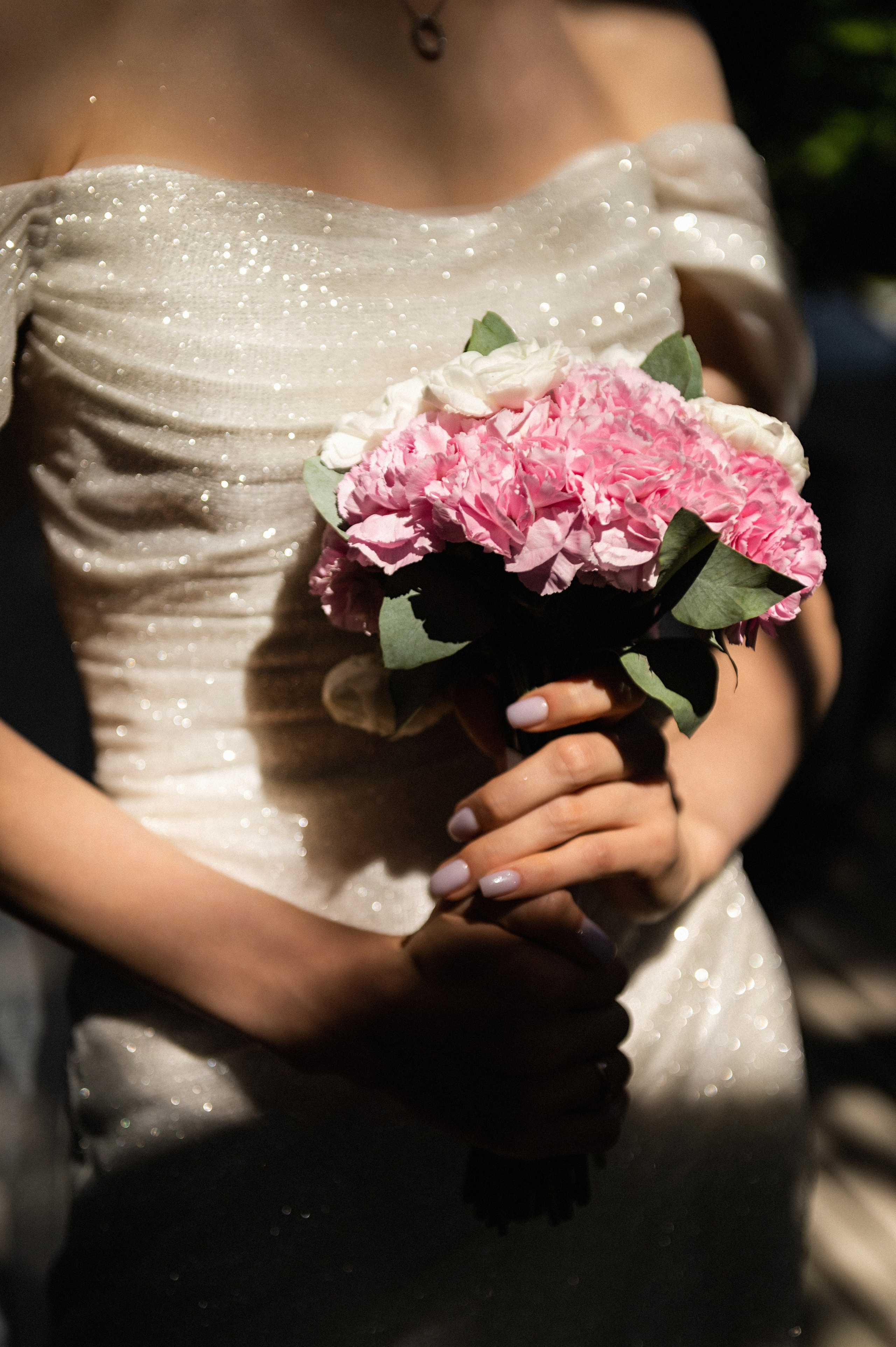 Евгений и Таня. Фотограф Штым Галина — Фотограф в Севастополе, Крыму