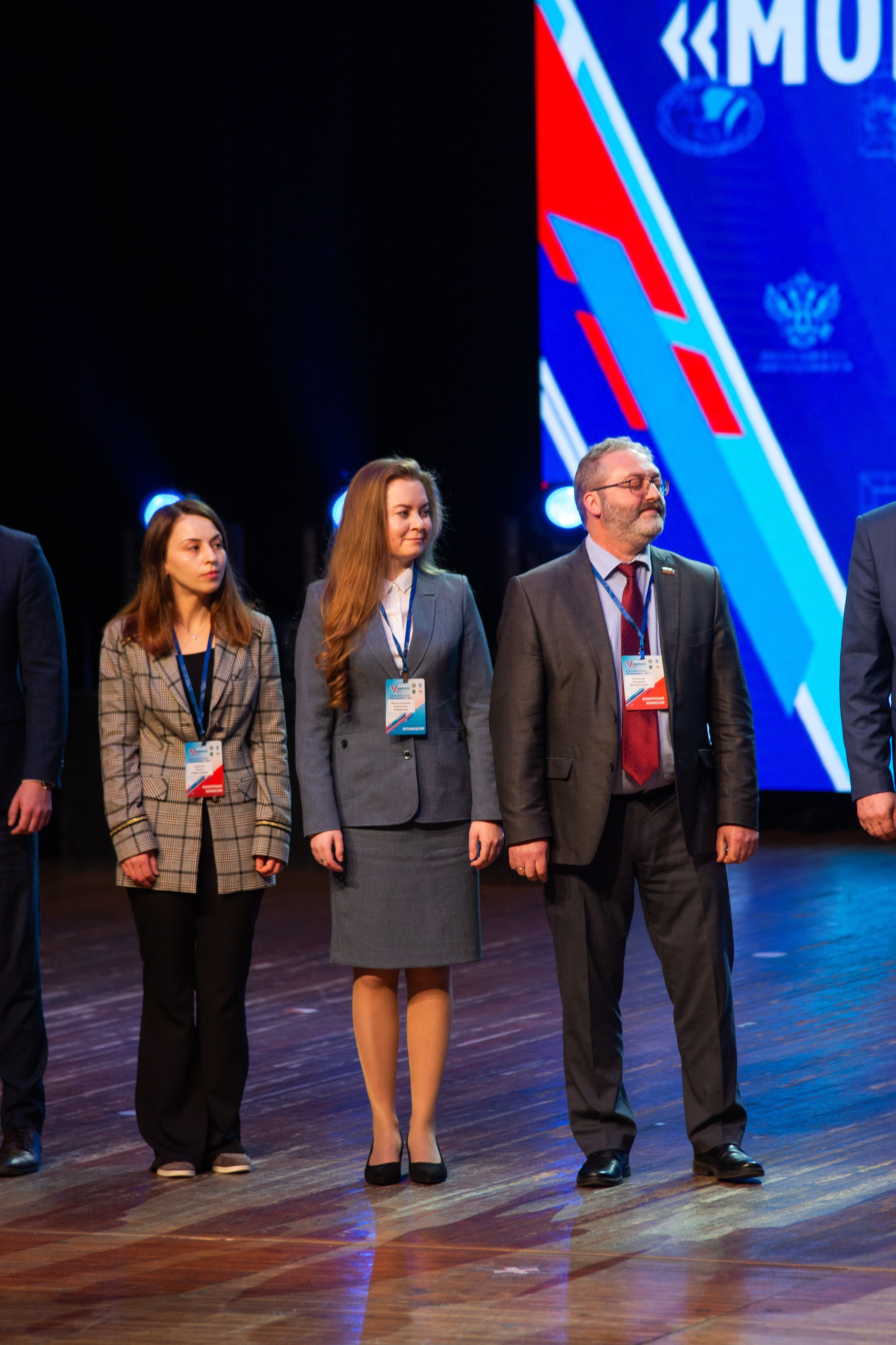 Мои медиа выборы 2024. Профессиональный фотограф в Мценске и Орловской области