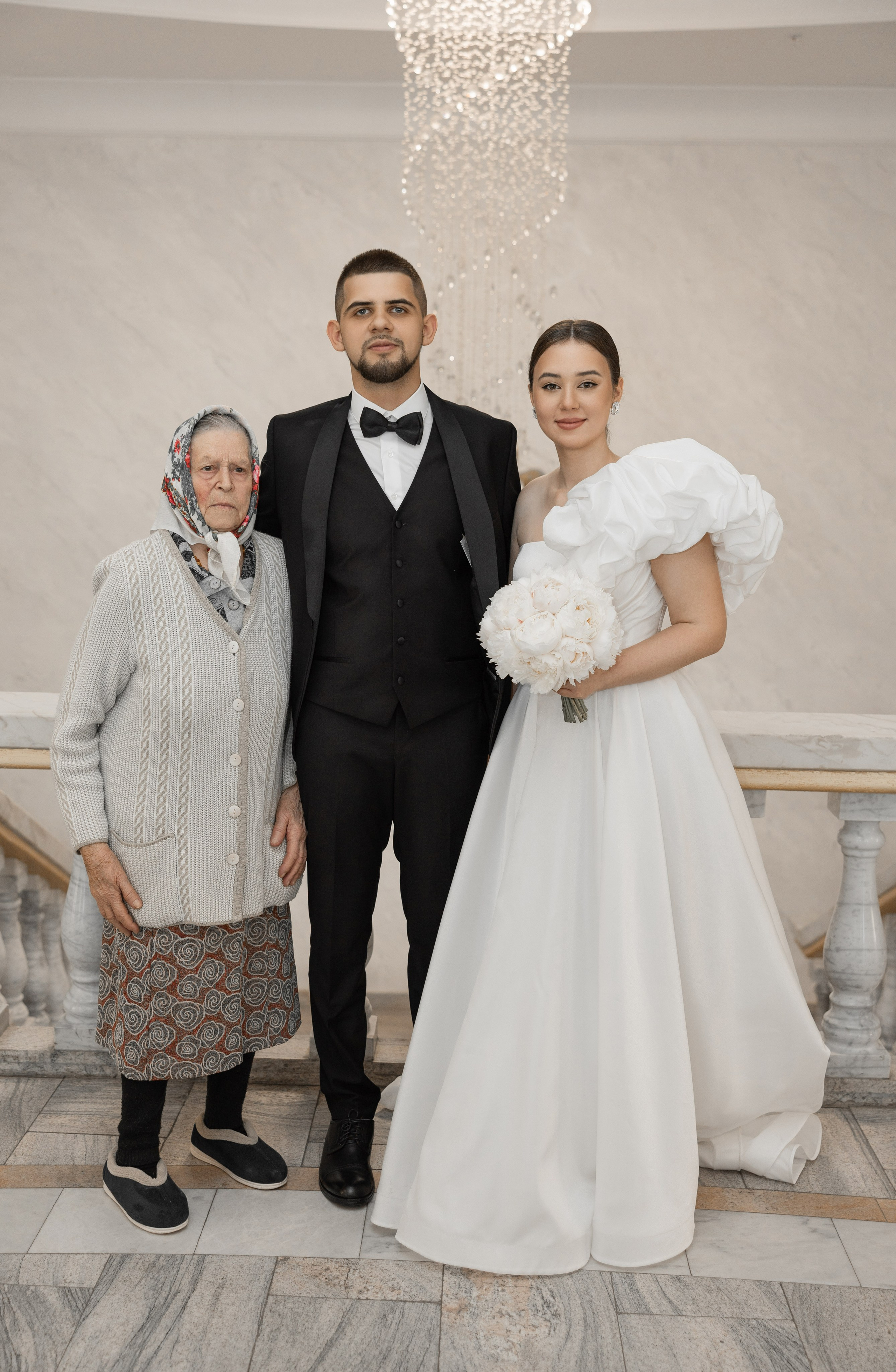 Александр и Анна. Свадебный фотограф Тула Москва СПБ / Сёмина Дарья