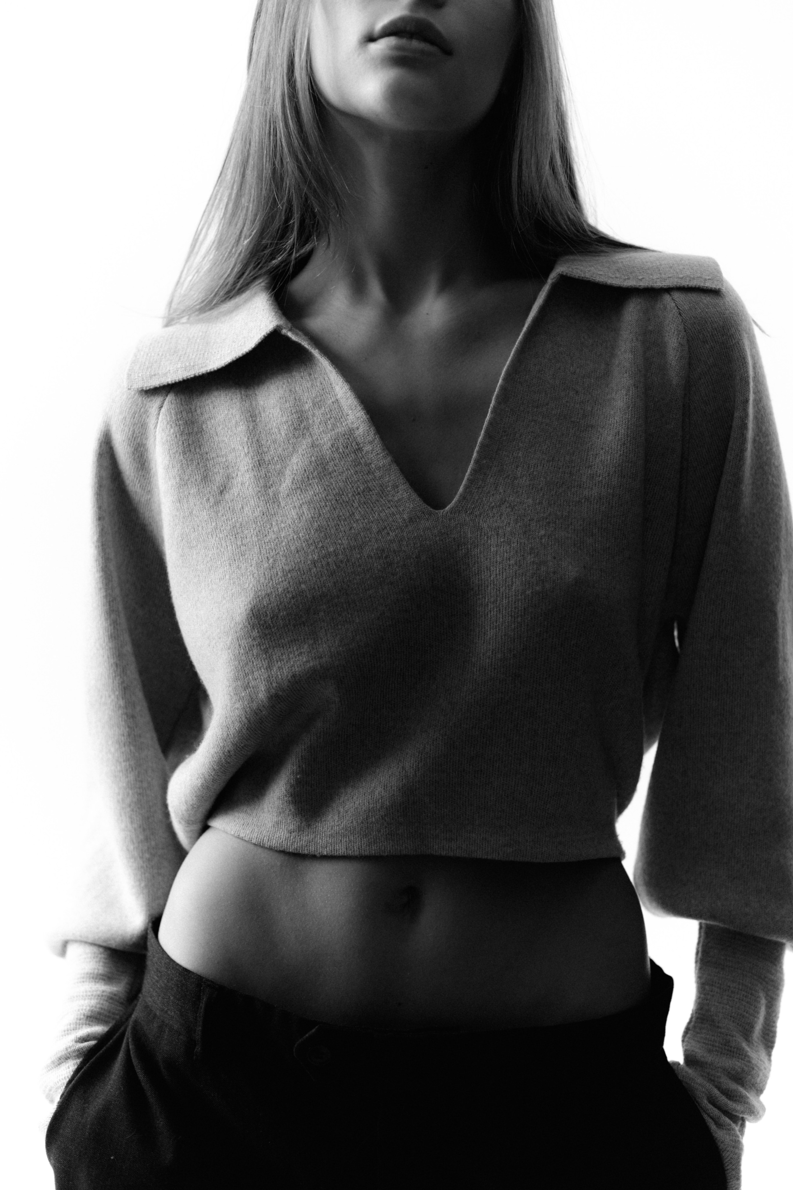 Katya Semenova. Фотограф Москва Дмитрий Курасов