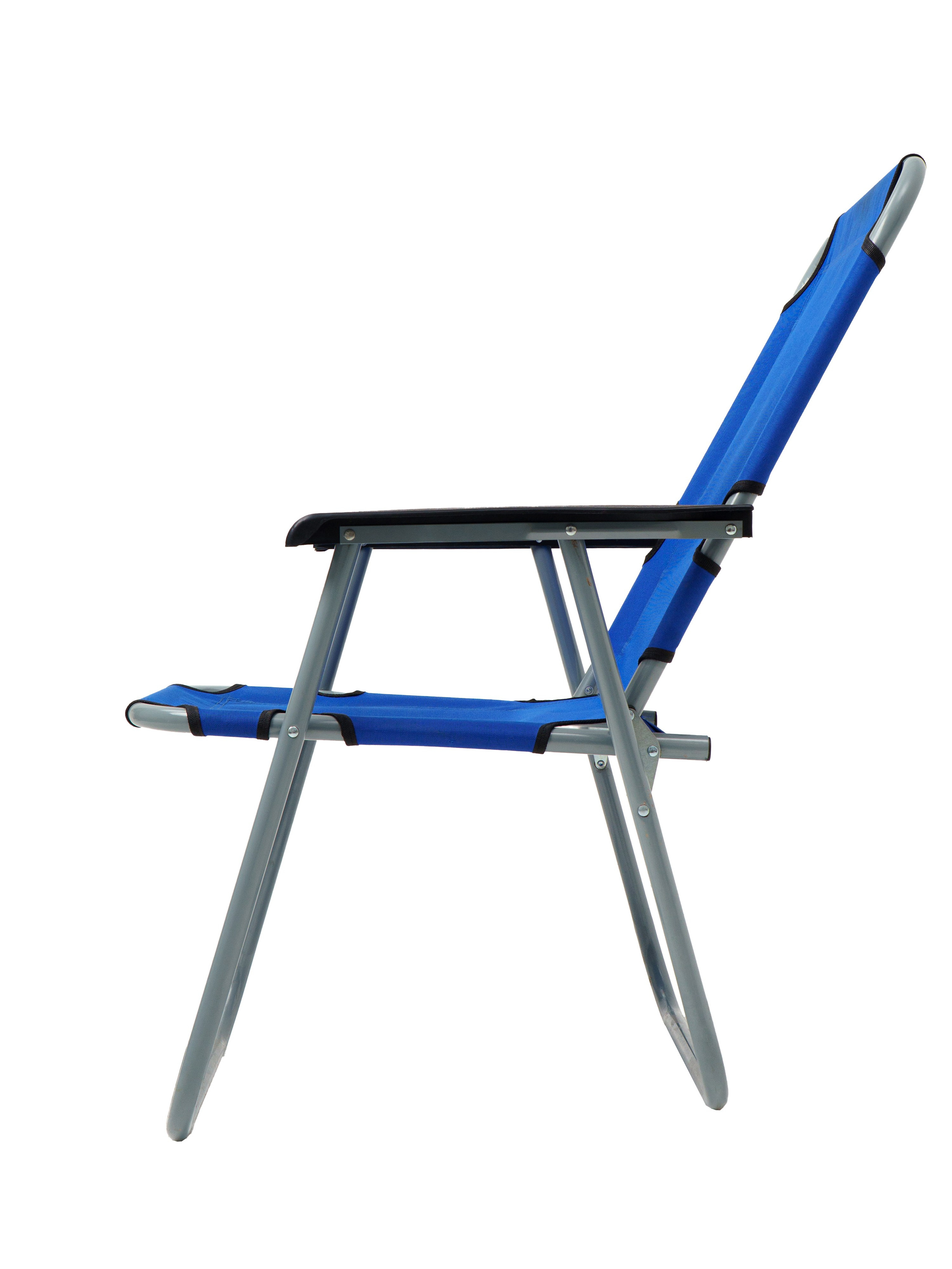 Comandor. Макаров Сергей|Creamlebot Фотограф города Ростов-на-Дону