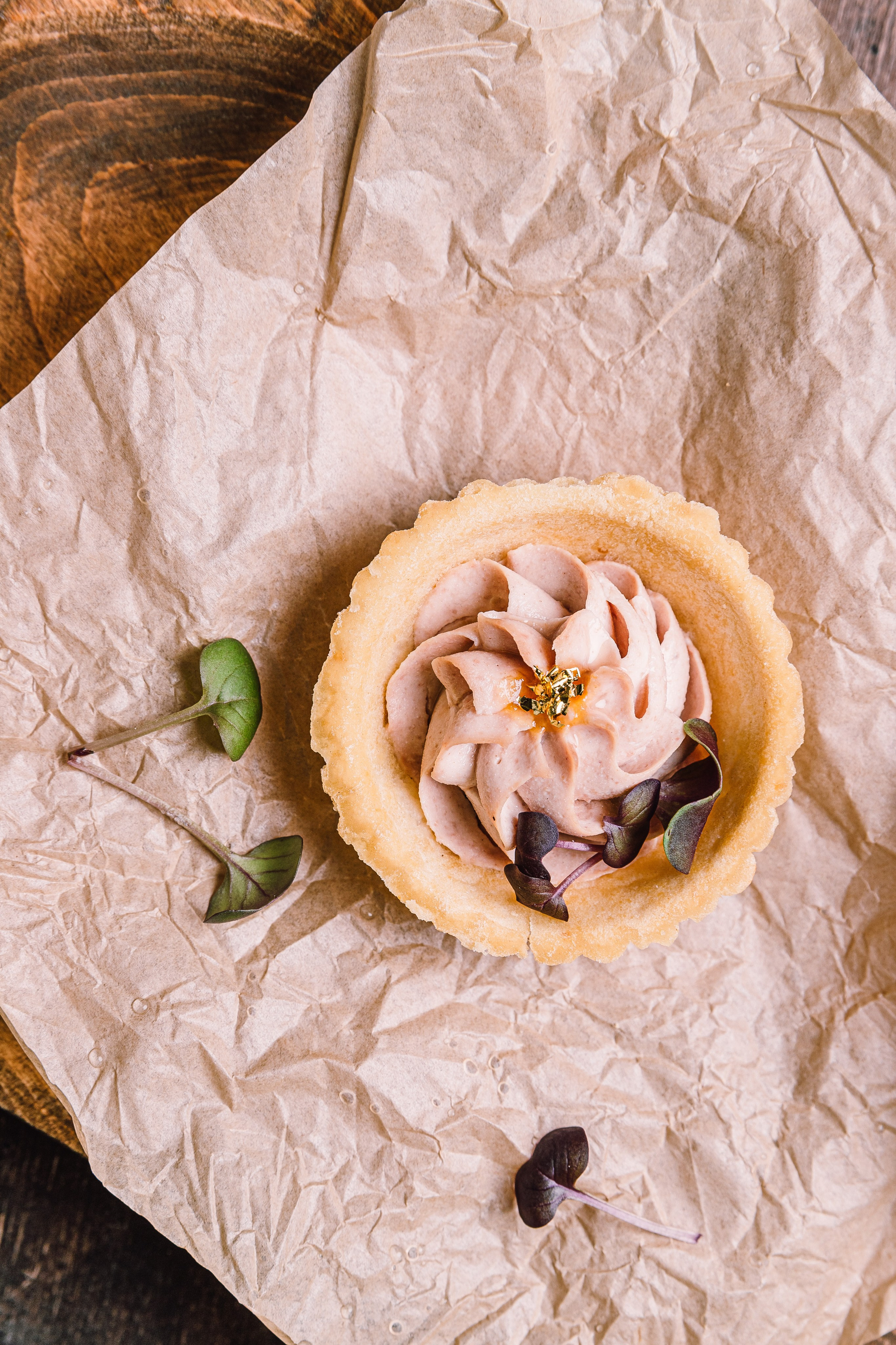Кейтеринг Coffeendell. Фотограф в Москве Татьяна Драгунова