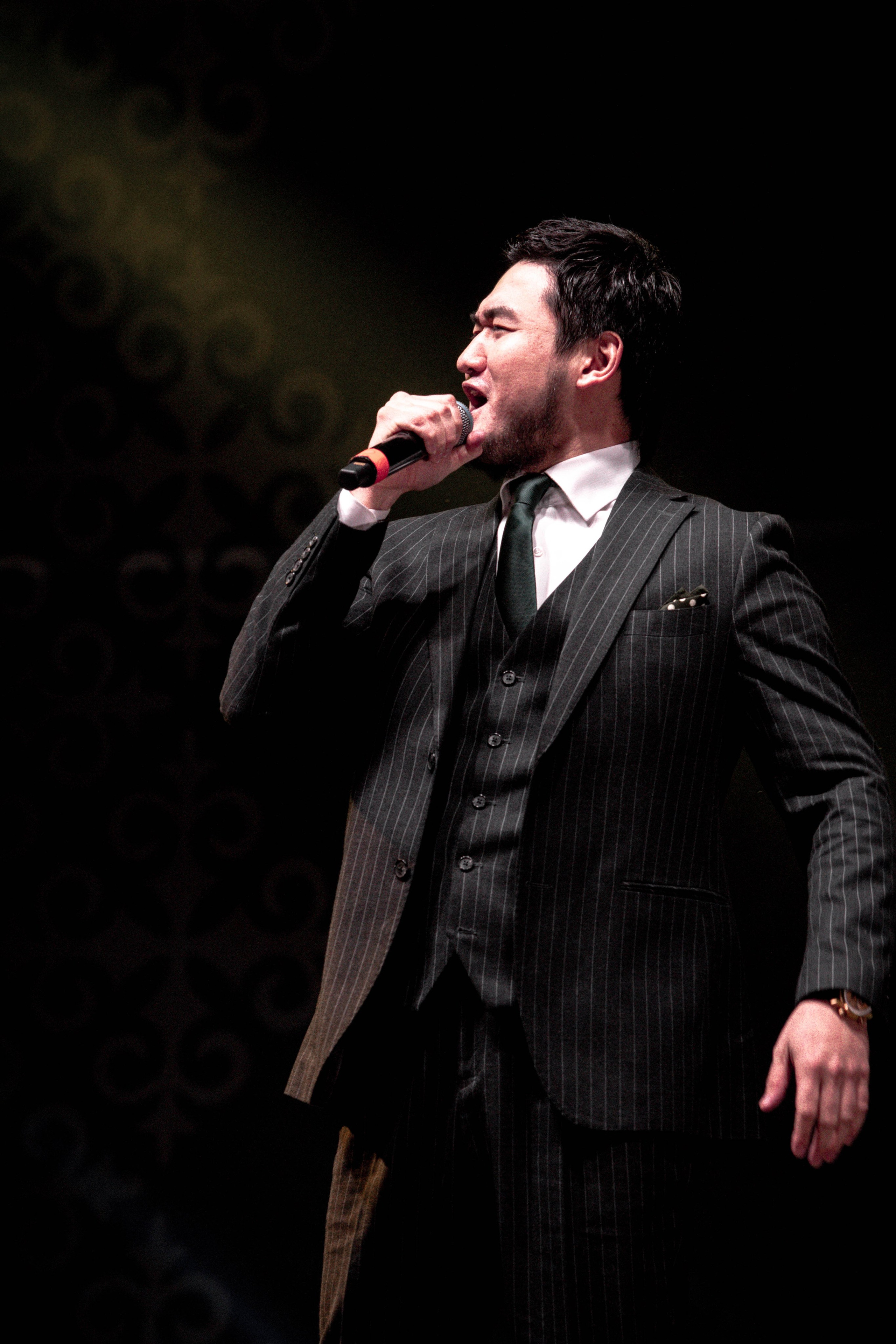 Торегали Тореали. Видеограф и Фотограф в Алматы и Караганда